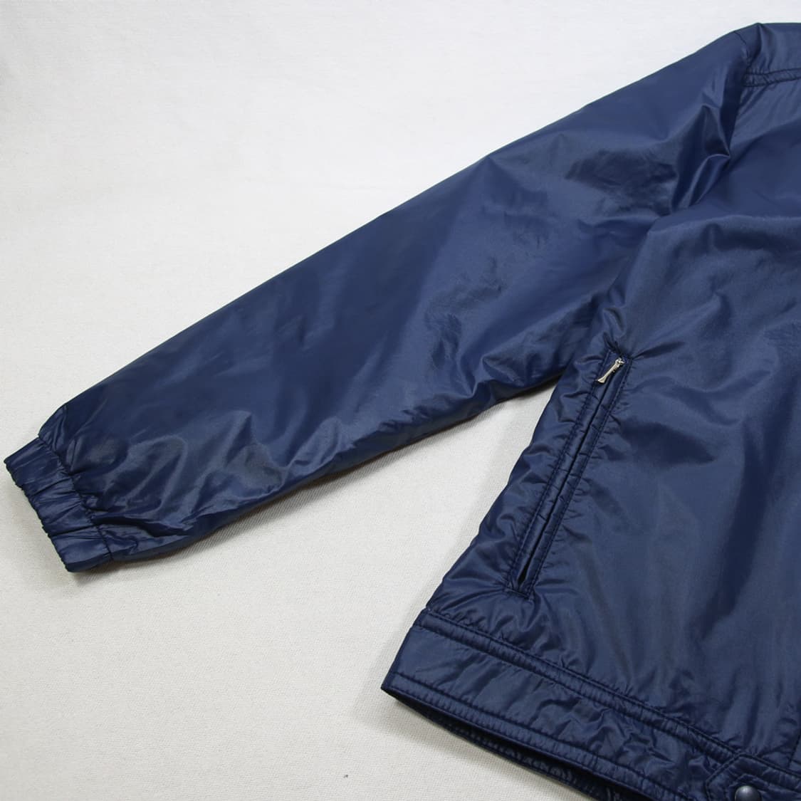 아디다스 올드스쿨 코치 자켓 (여성용 M) 상품이미지10