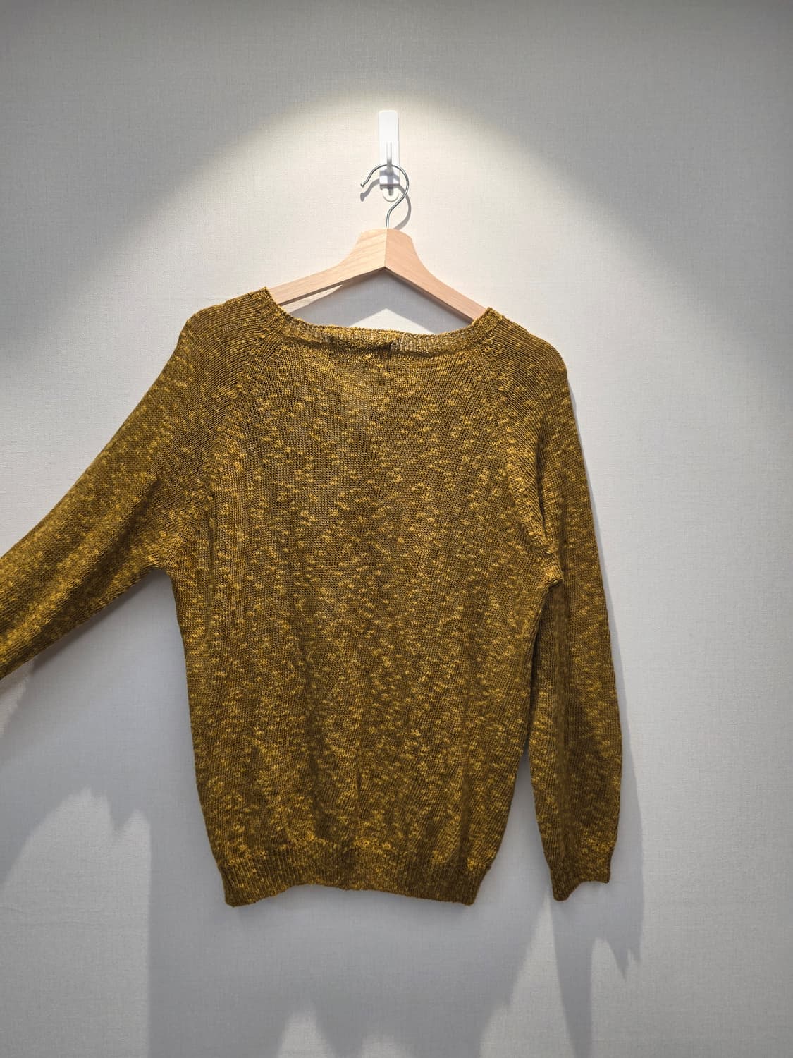 Harley of scotland X beams 할리오브스코트랜드 빔즈 상품이미지3