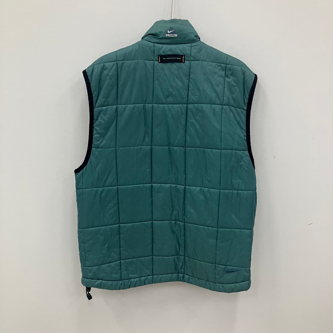 나이키 ACG 프리마로프트 패딩 베스트 100 상품이미지2