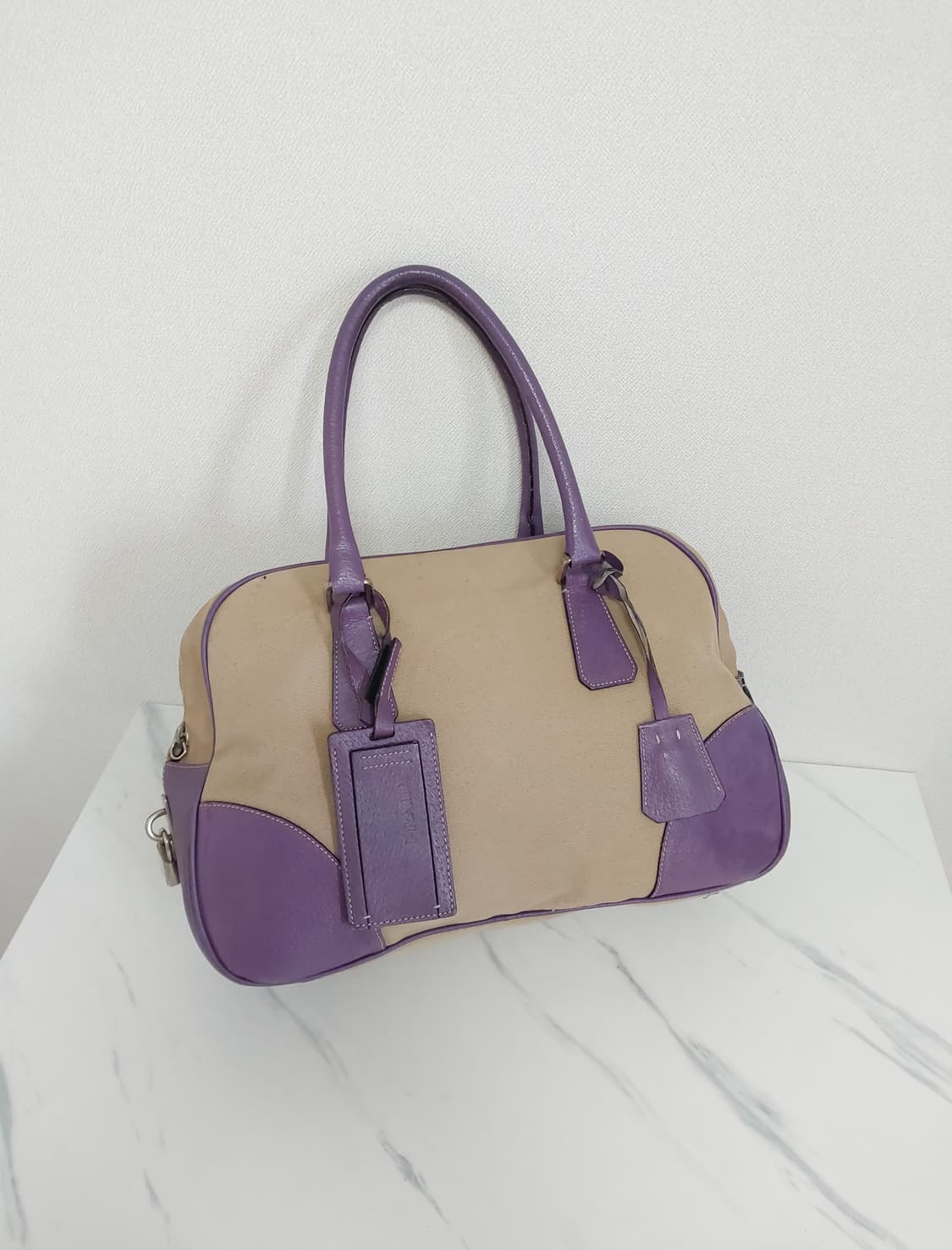 Prada bag 상품이미지1