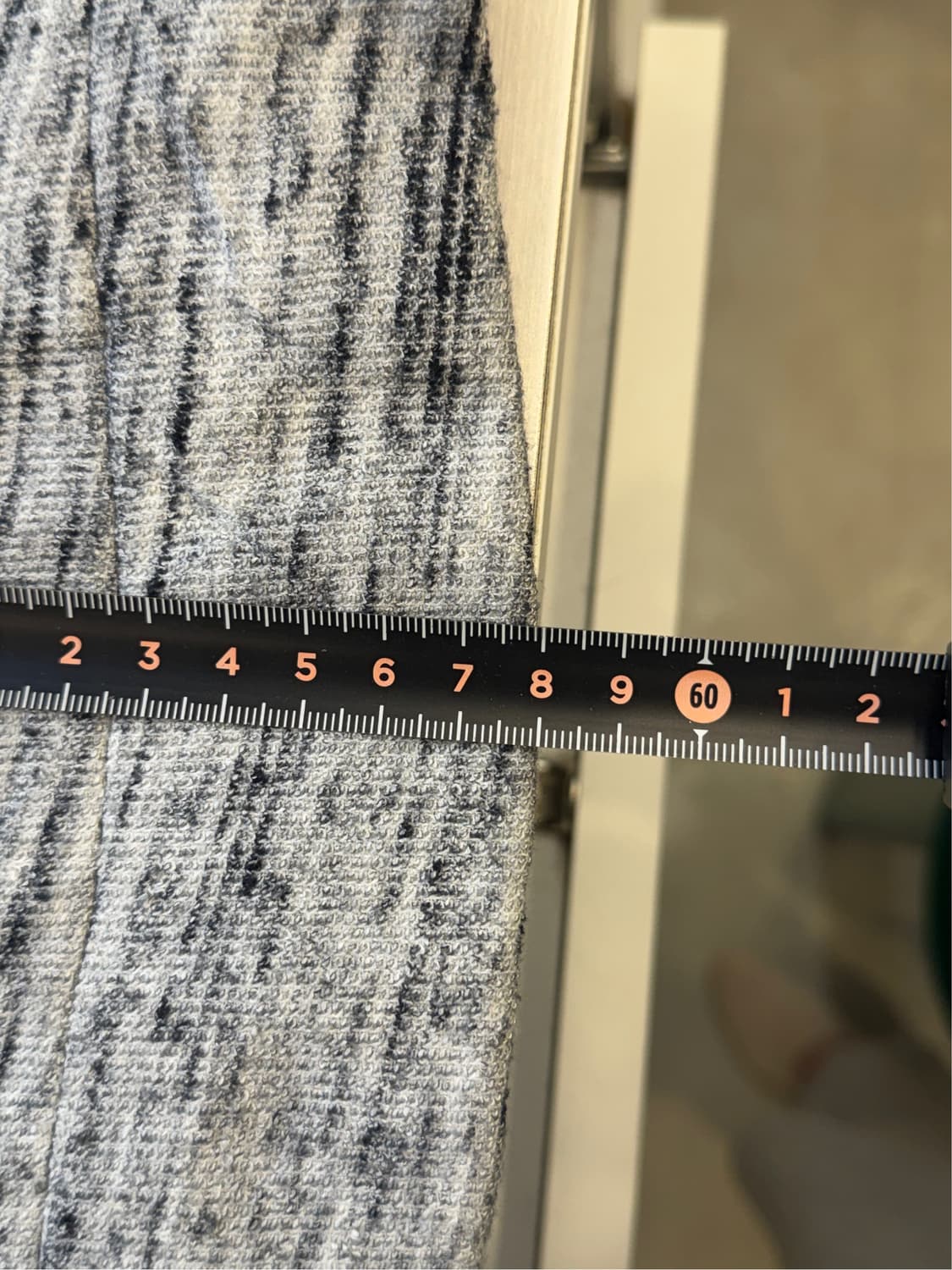 챔피온 × 토드 스나이더 집업 후디 상품이미지6