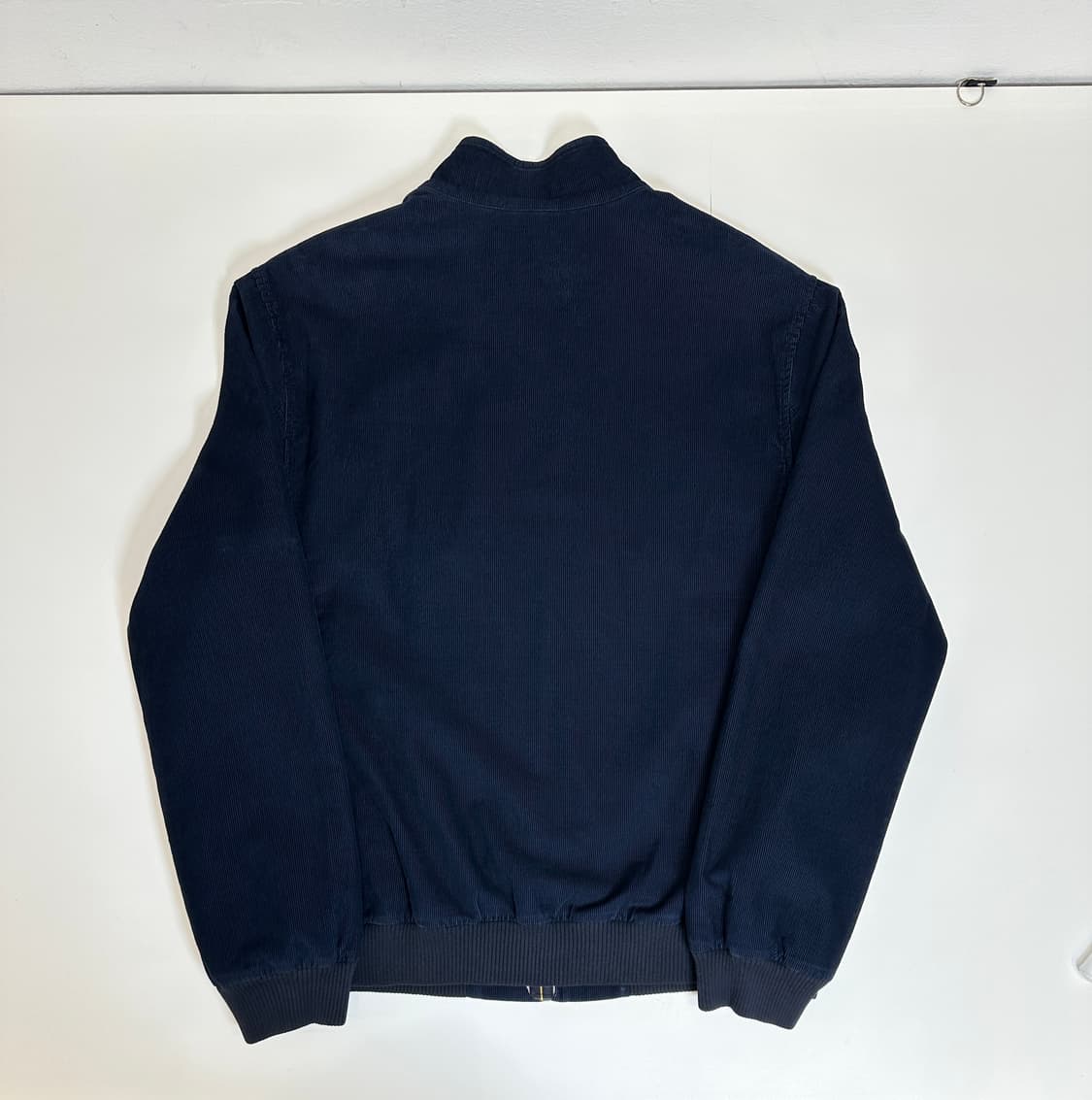 브룩스 브라더스 코듀로이 헤링턴 자켓 2Xl 상품이미지3