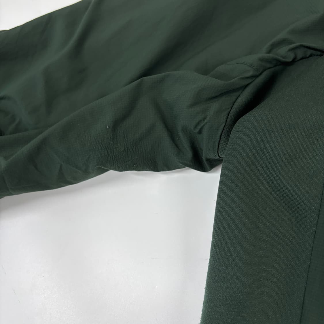 아크테릭스 아톰 LT 자켓 상품이미지8