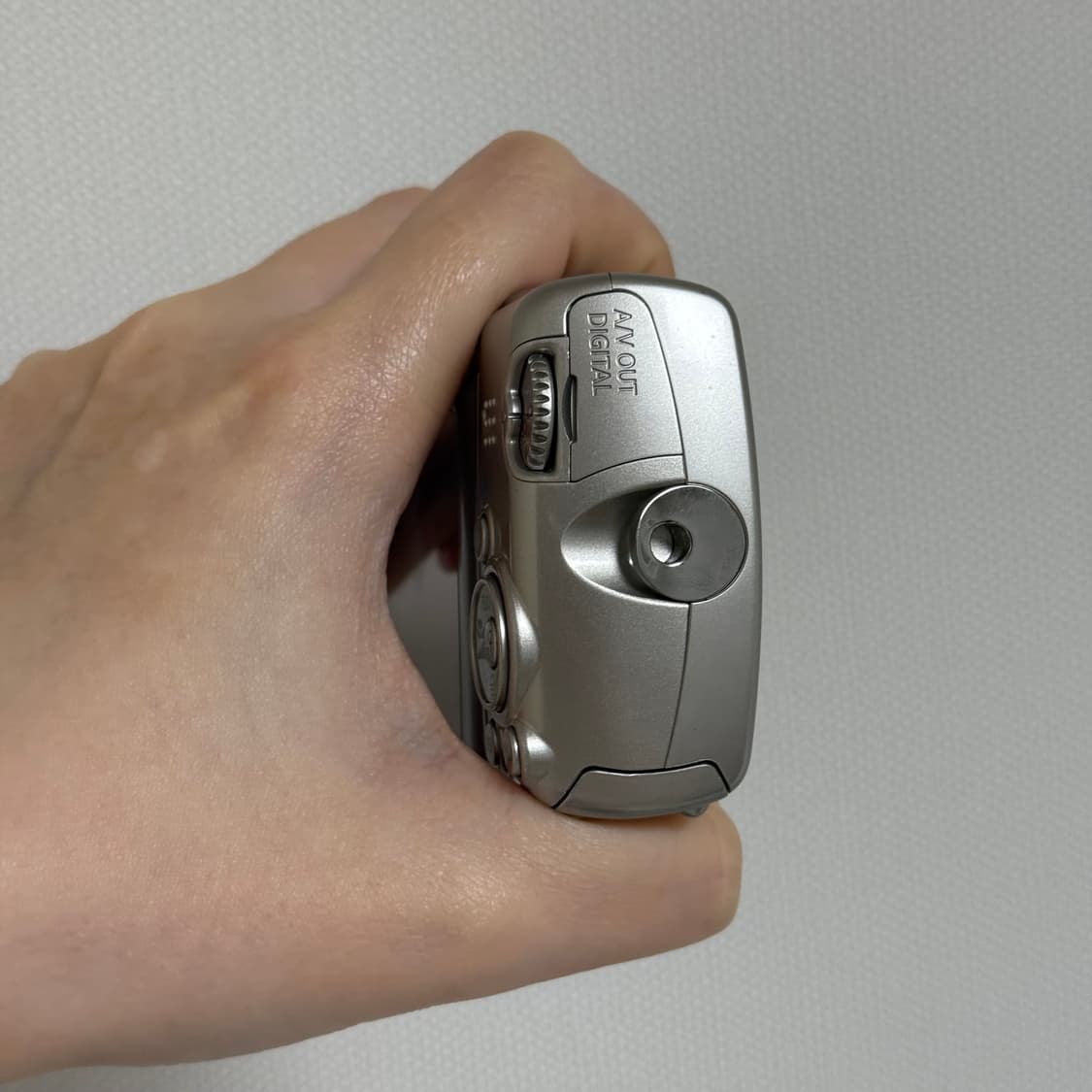 캐논 익시 ixy810 (익서스ixus950is) 디카 상품이미지5