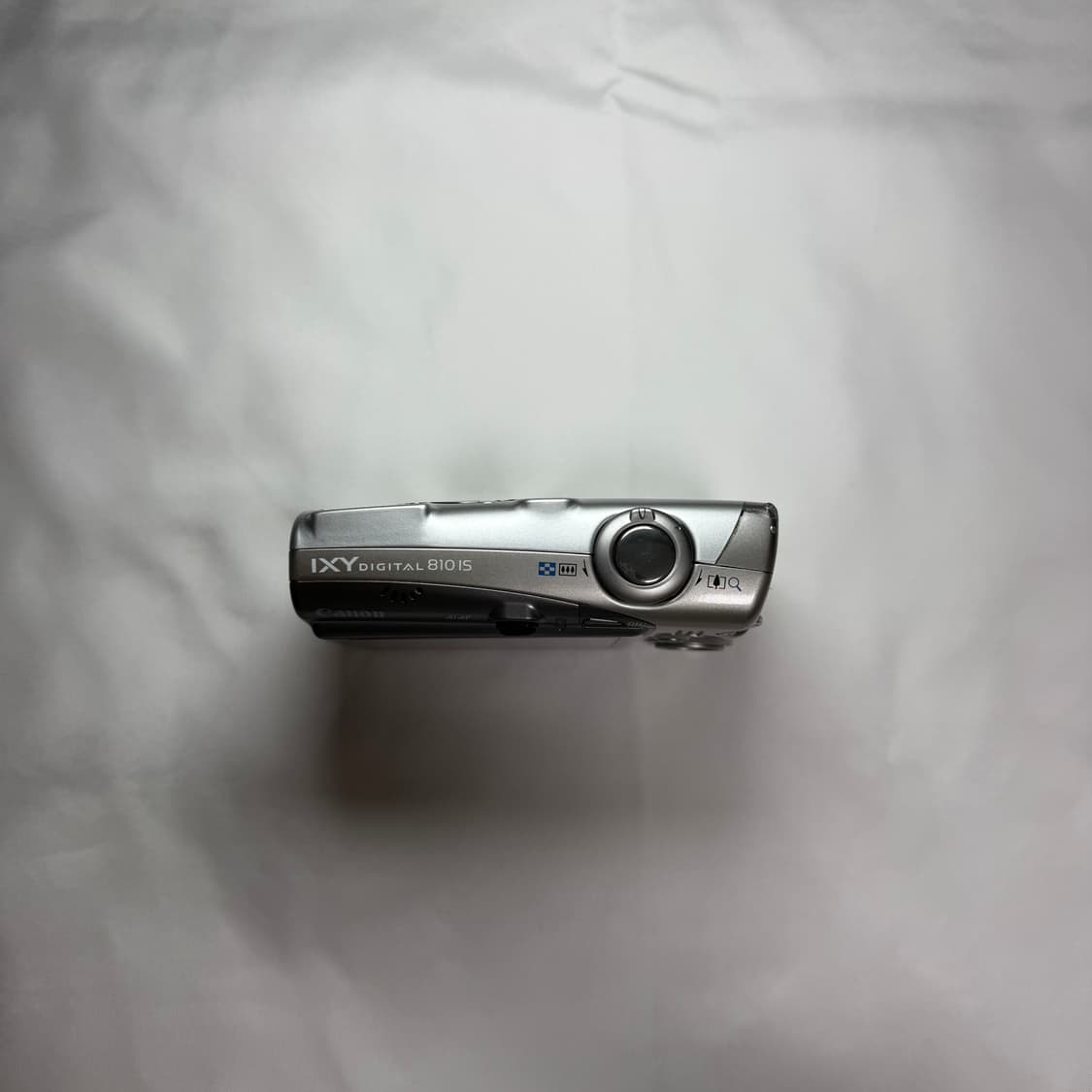캐논 IXY 810IS (IXUS 950IS) 상품이미지4