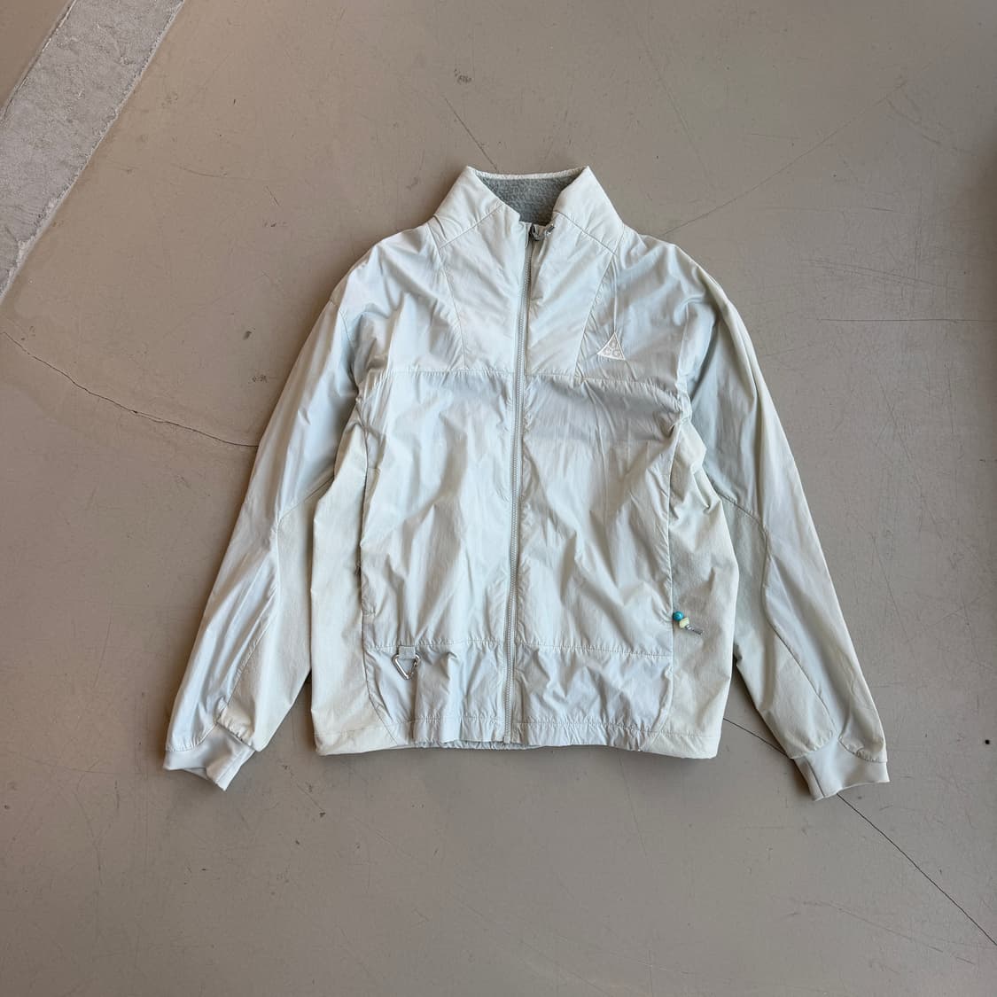 나이키 acg 시에라 라이트 자켓 상품이미지2