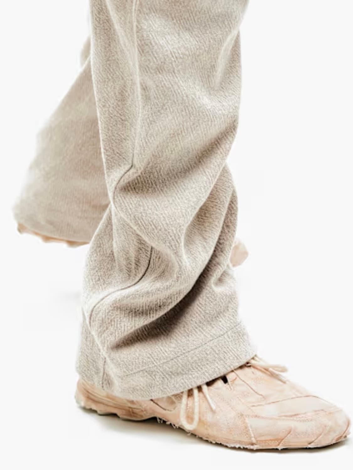 지용킴 퓨마 270 상품이미지2