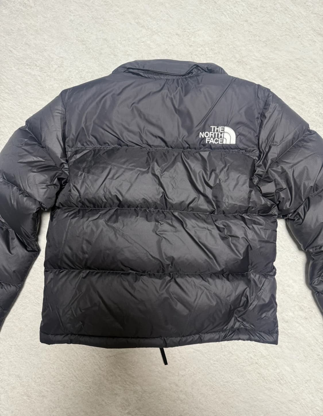 노스페이스 눕시 패딩 NJ1DR95A 상품이미지2