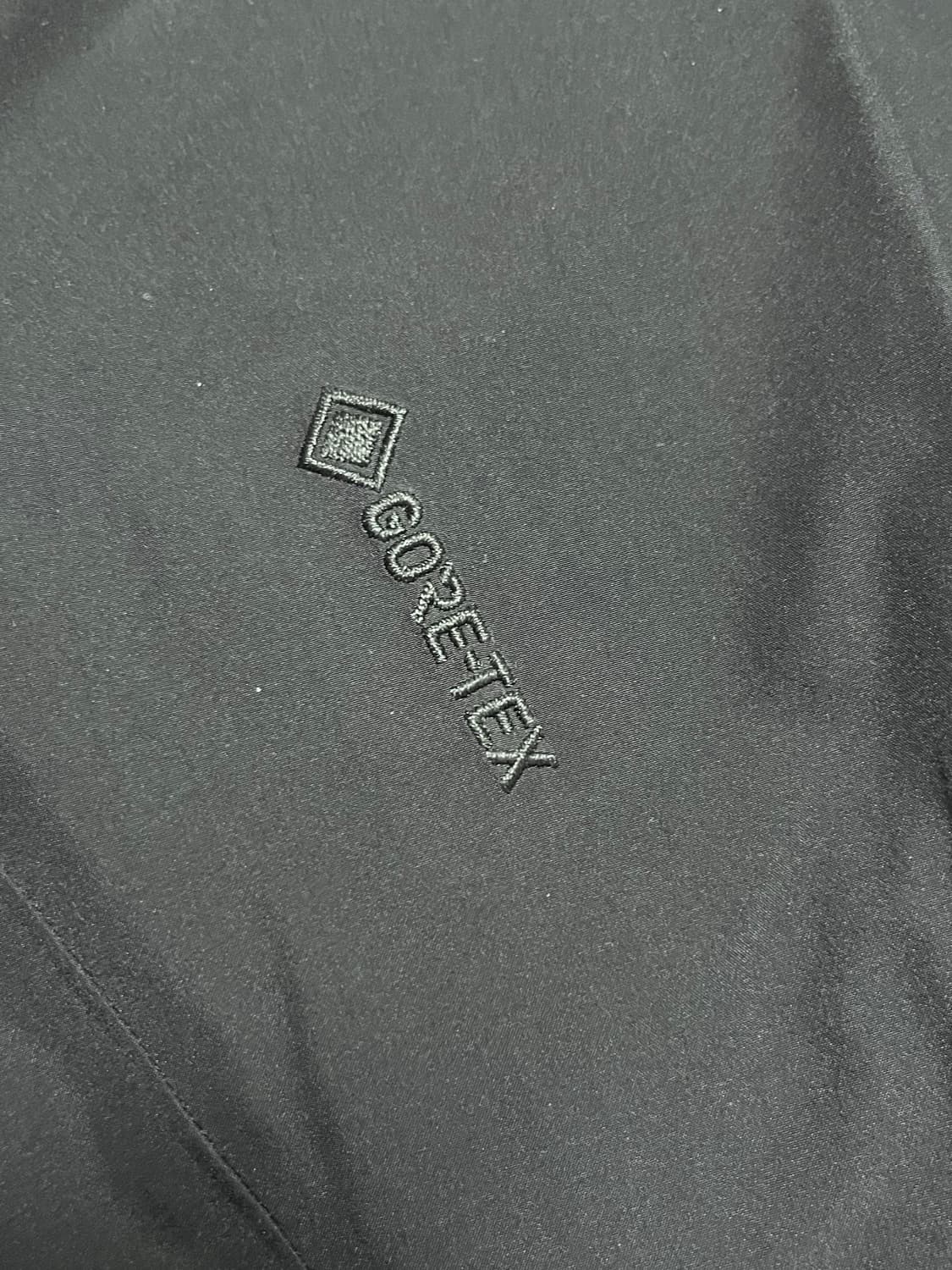 arcteryx beta lt jacket 상품이미지6