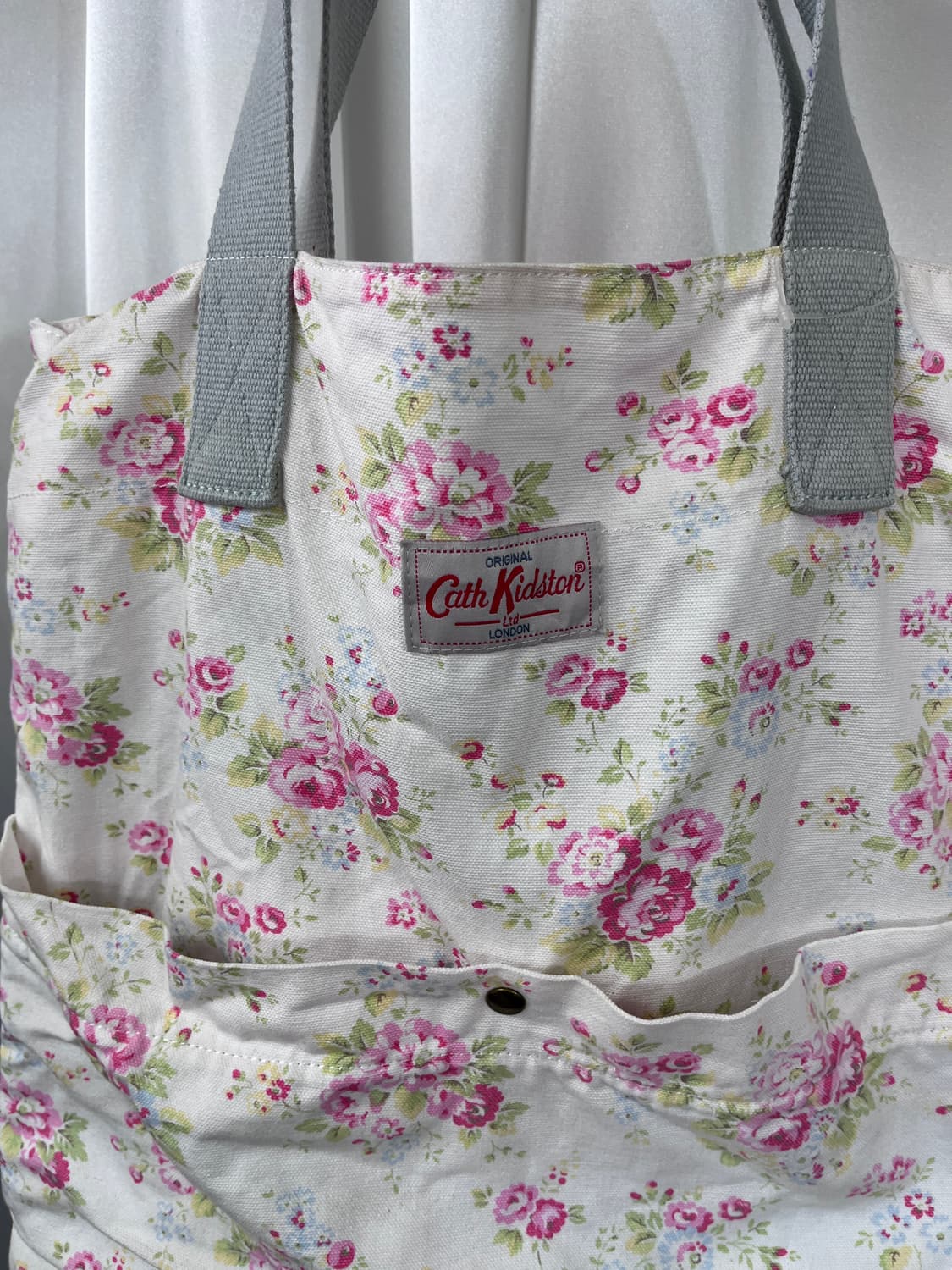 Cath Kidston 상품이미지2