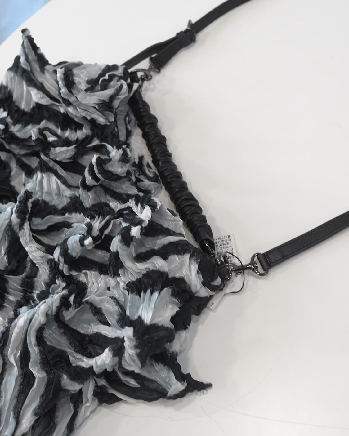 Bunzaburo 상품이미지5