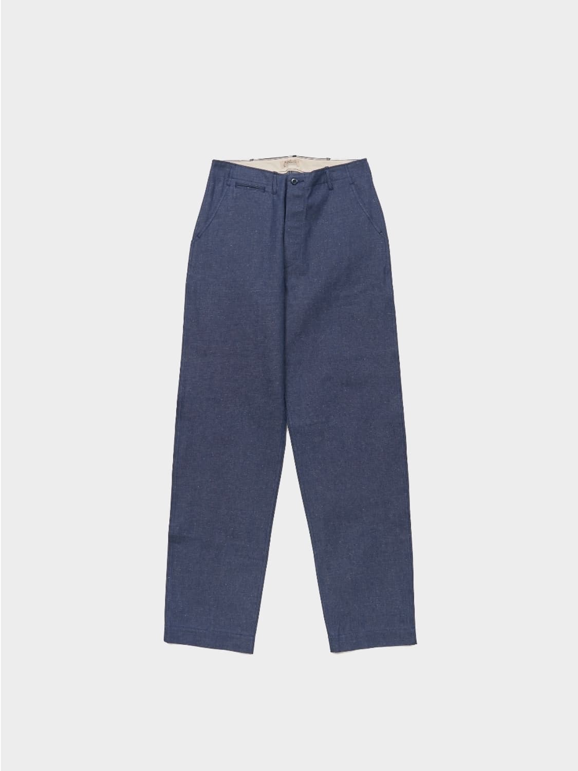 브라이슬랜드 아미 치노 젤트 데님 30사이즈 상품이미지1