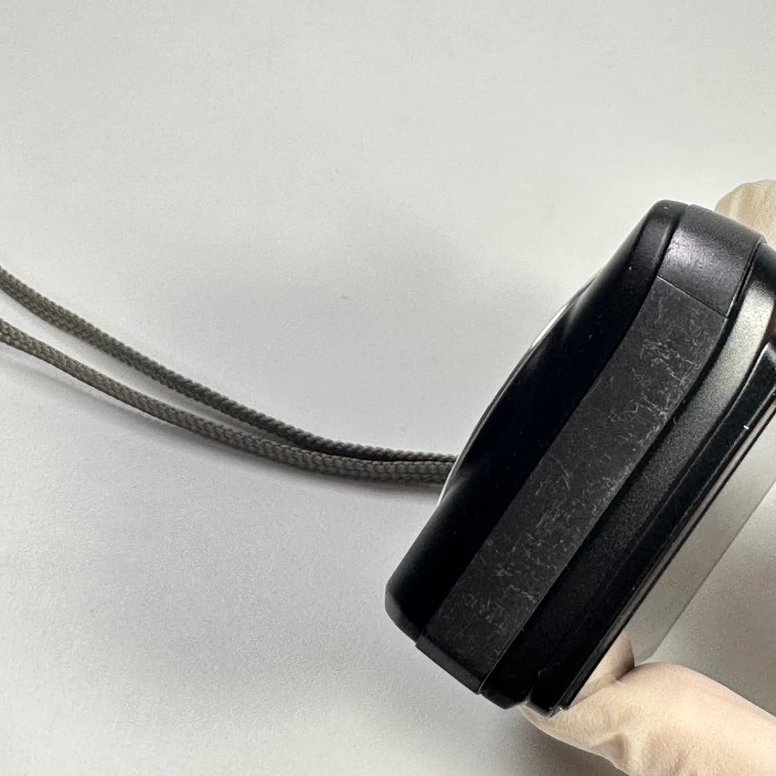 Casio Exilim EX-Z1080 카시오 엑슬림 은채 디카 상품이미지6