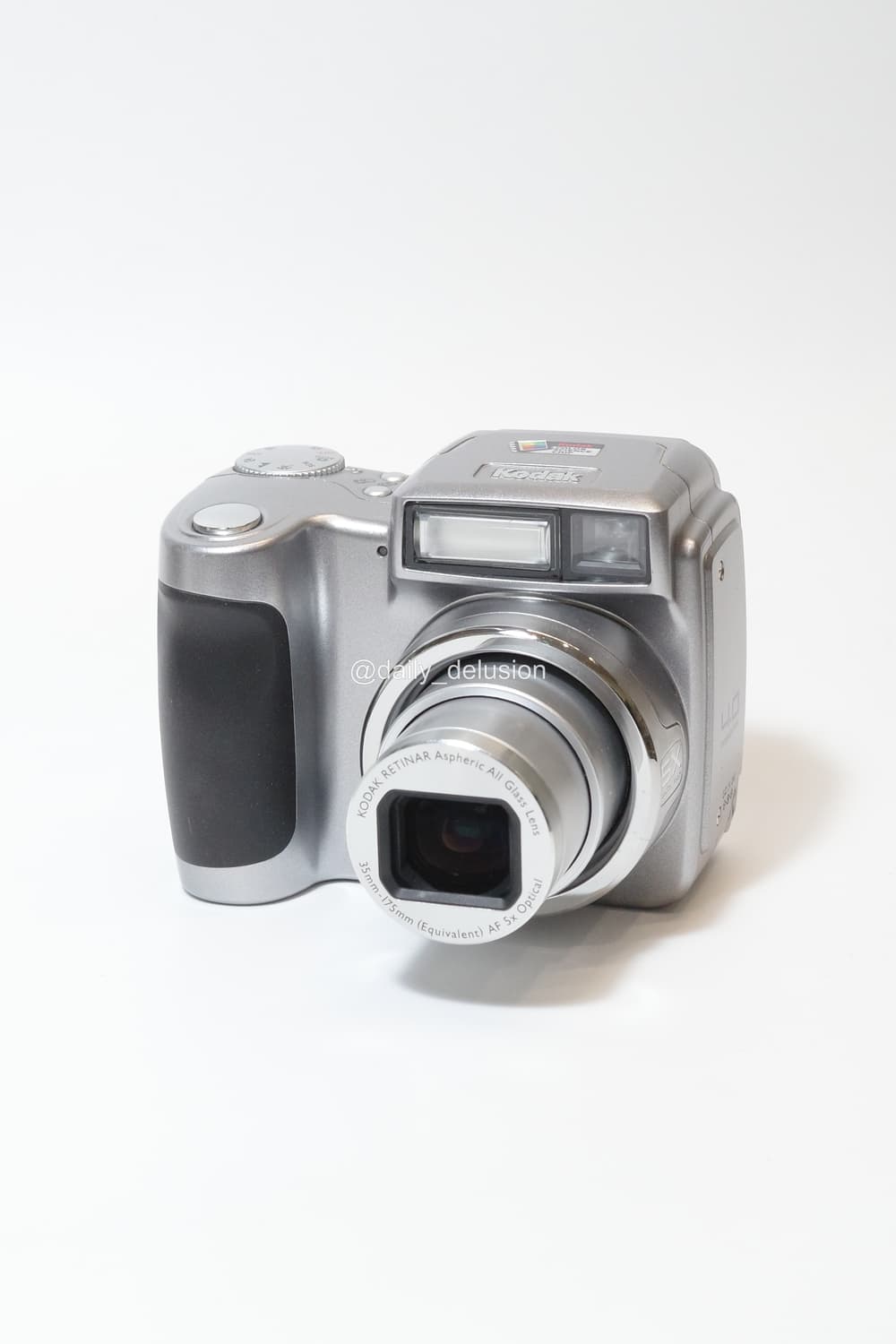 코닥 이지쉐어 Z700 상품이미지1