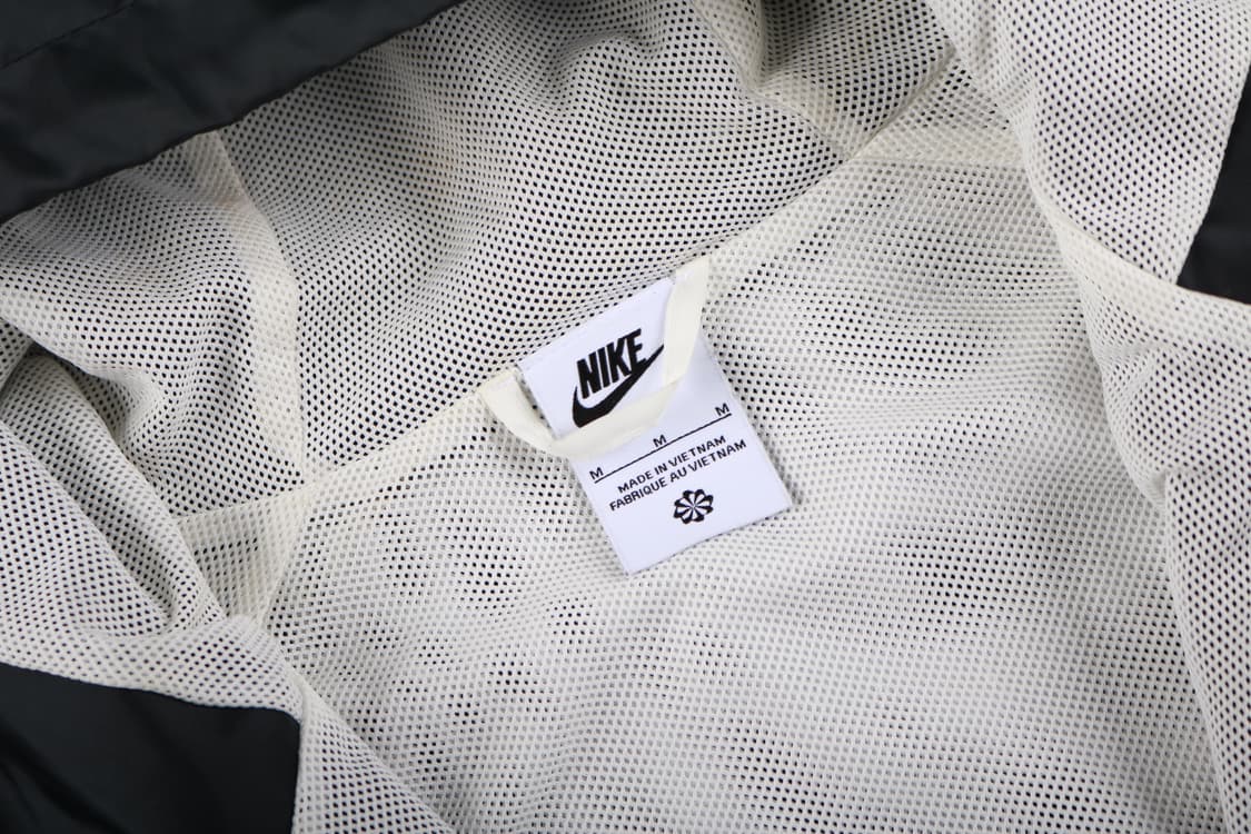 [M] 나이키 윈드러너 바람막이 상품이미지5