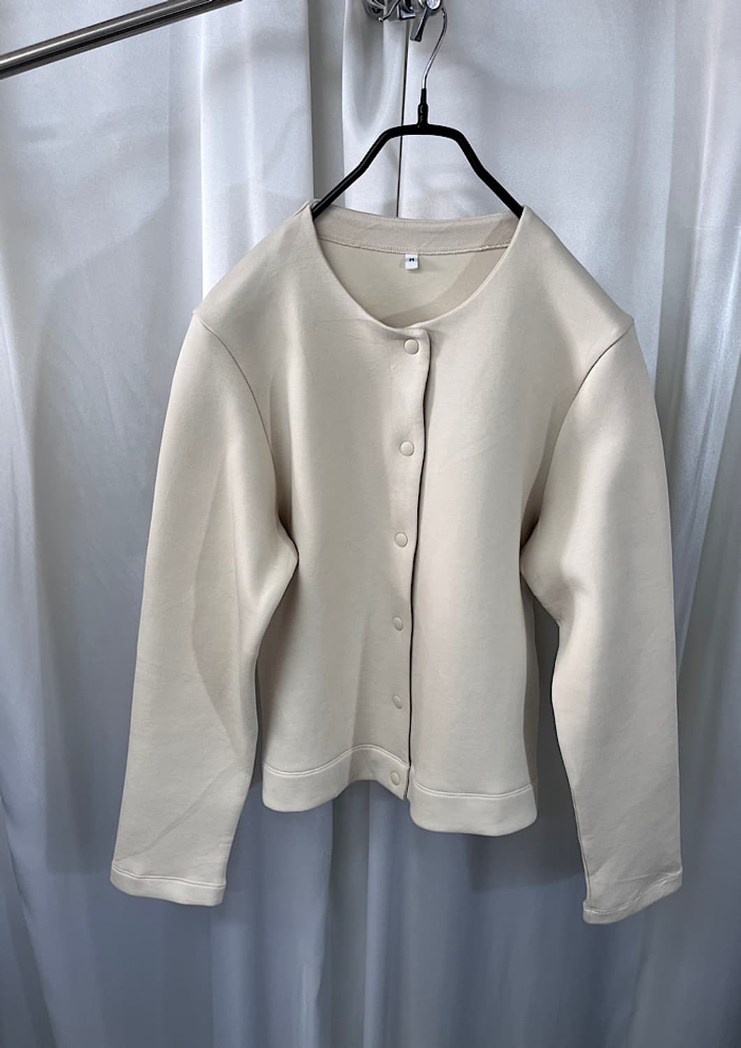 muji  상품이미지1