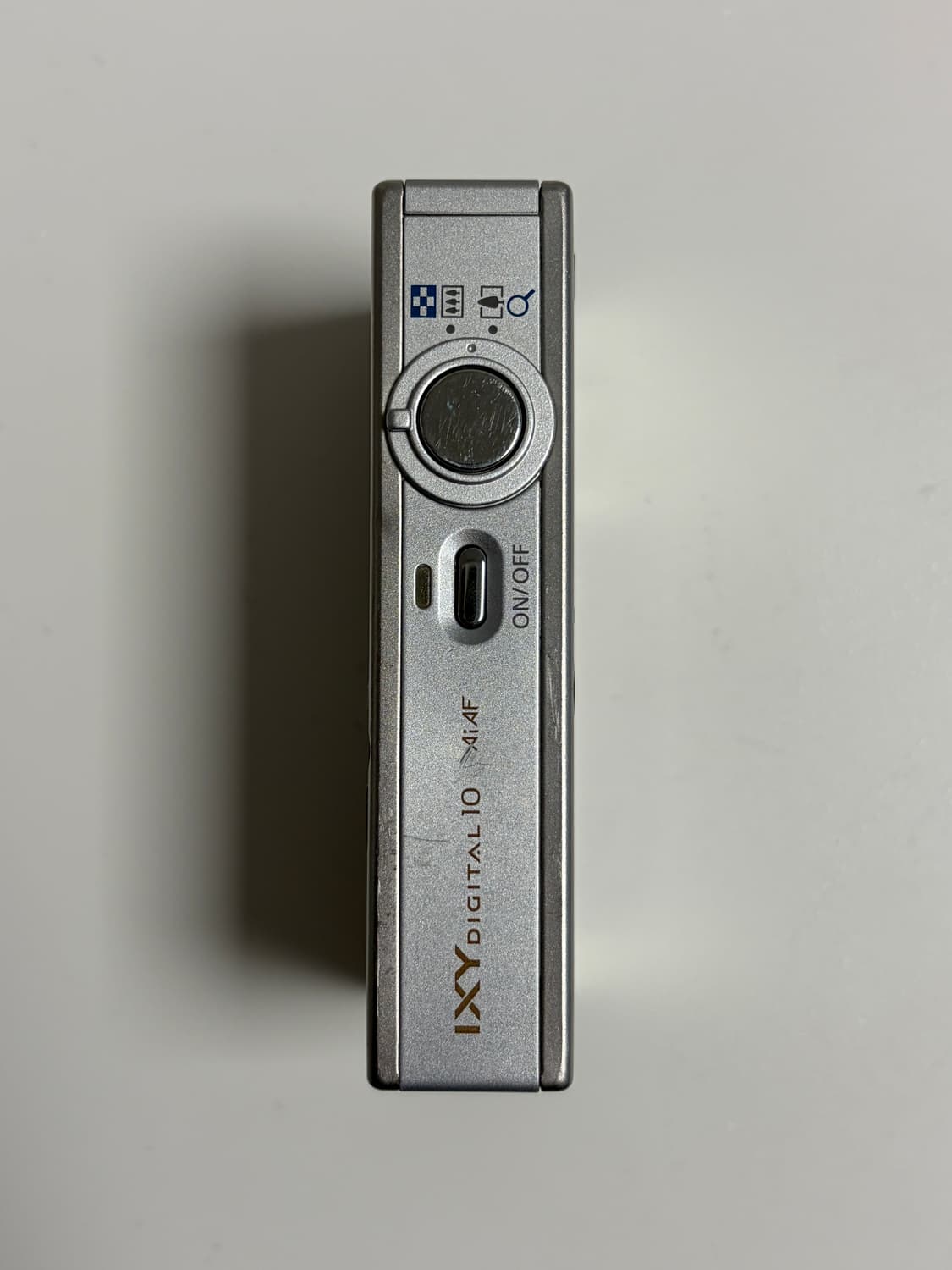 캐논 익서스 70(익시 10) 상품이미지8