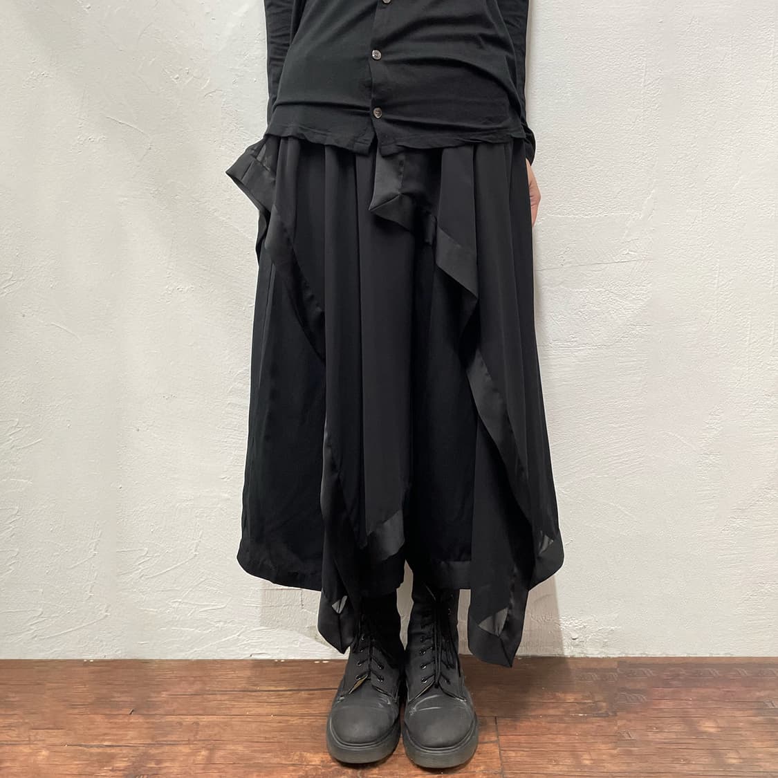 고무 (Gomme) 상품이미지6