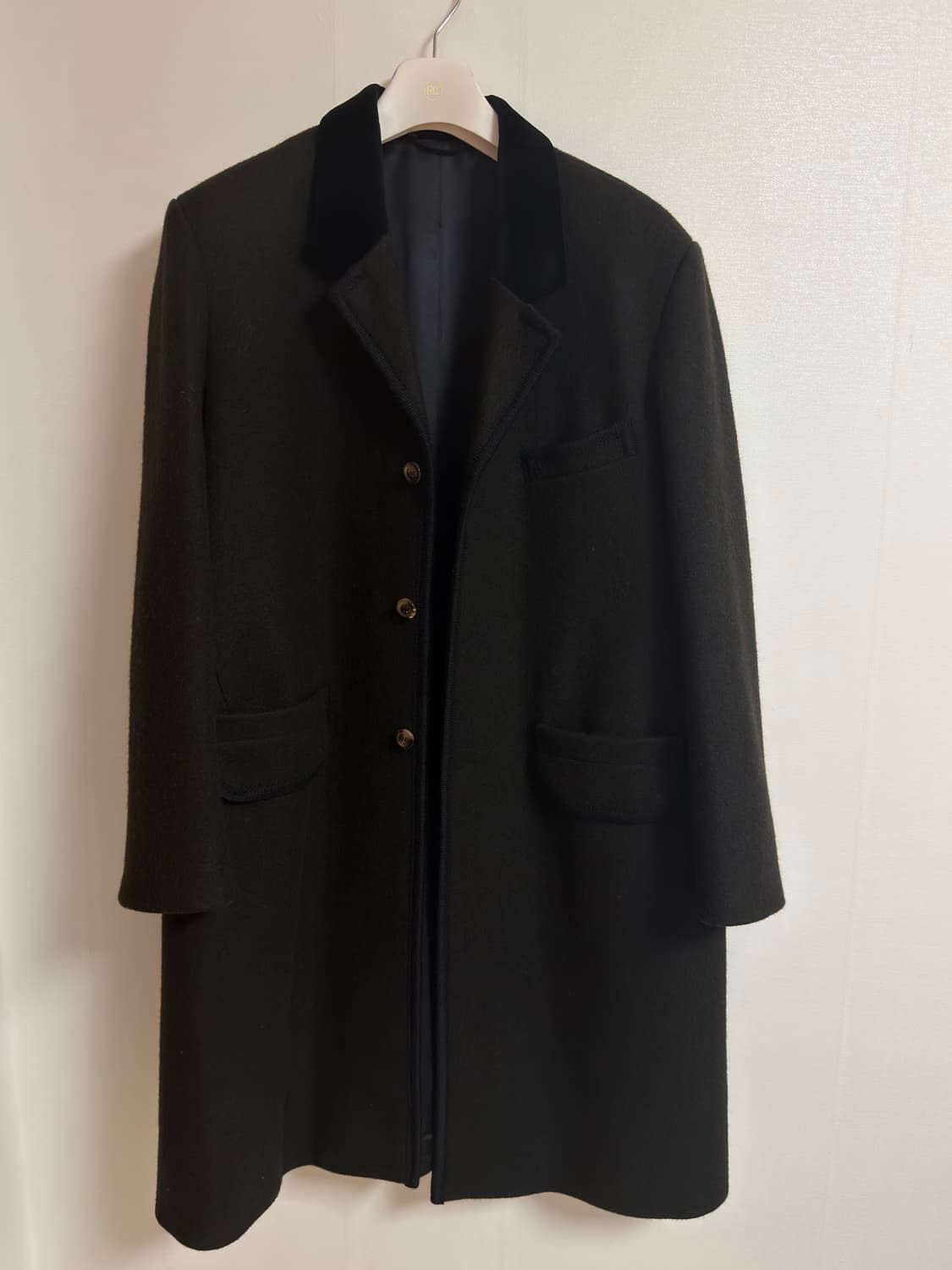 리에르 코트 상품이미지1