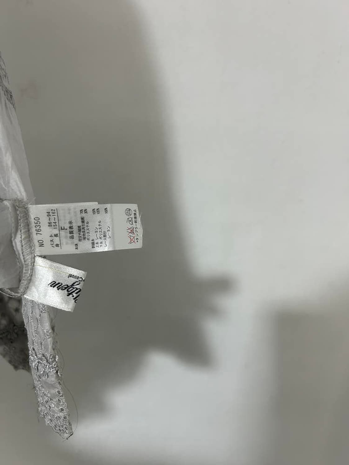 vtg top 상품이미지5