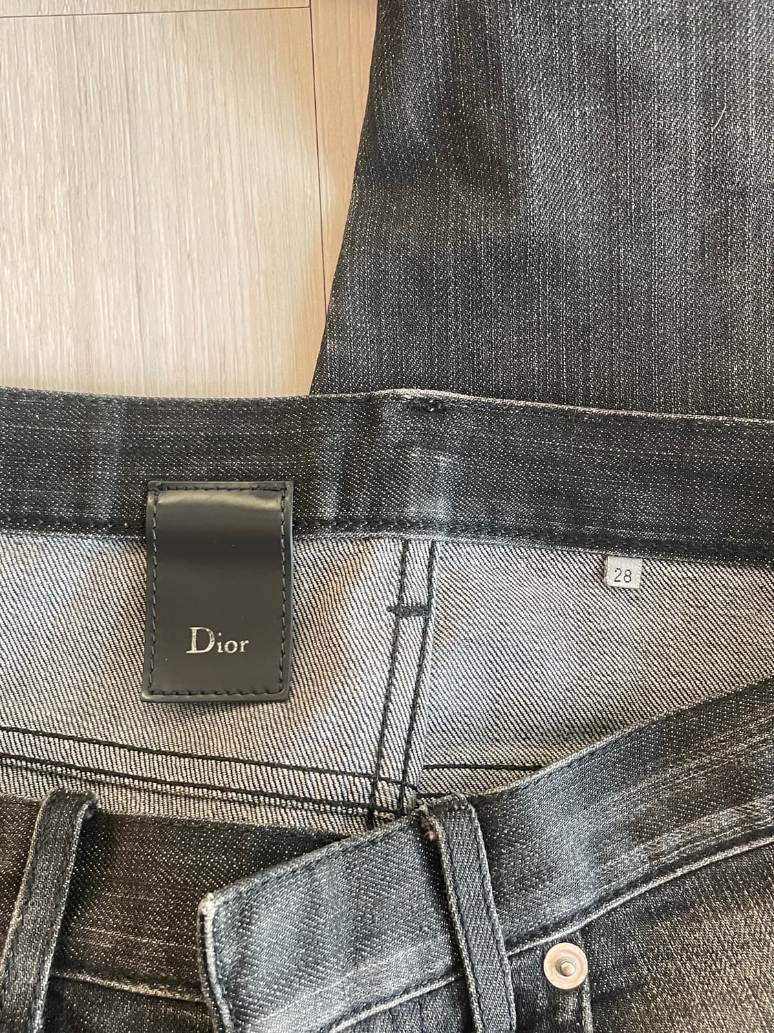 디올옴므 퍼지드림 상품이미지3