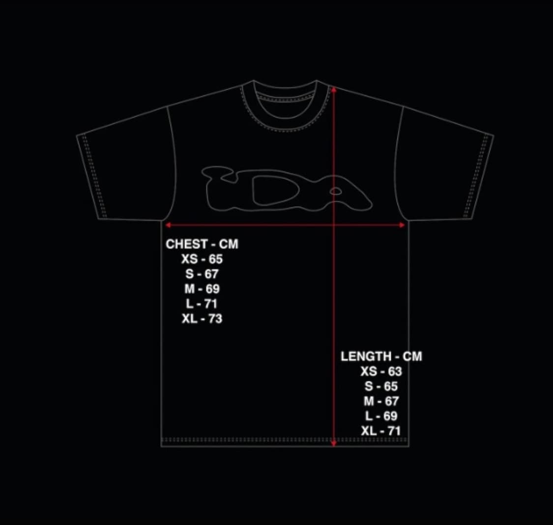 ida반팔 상품이미지3