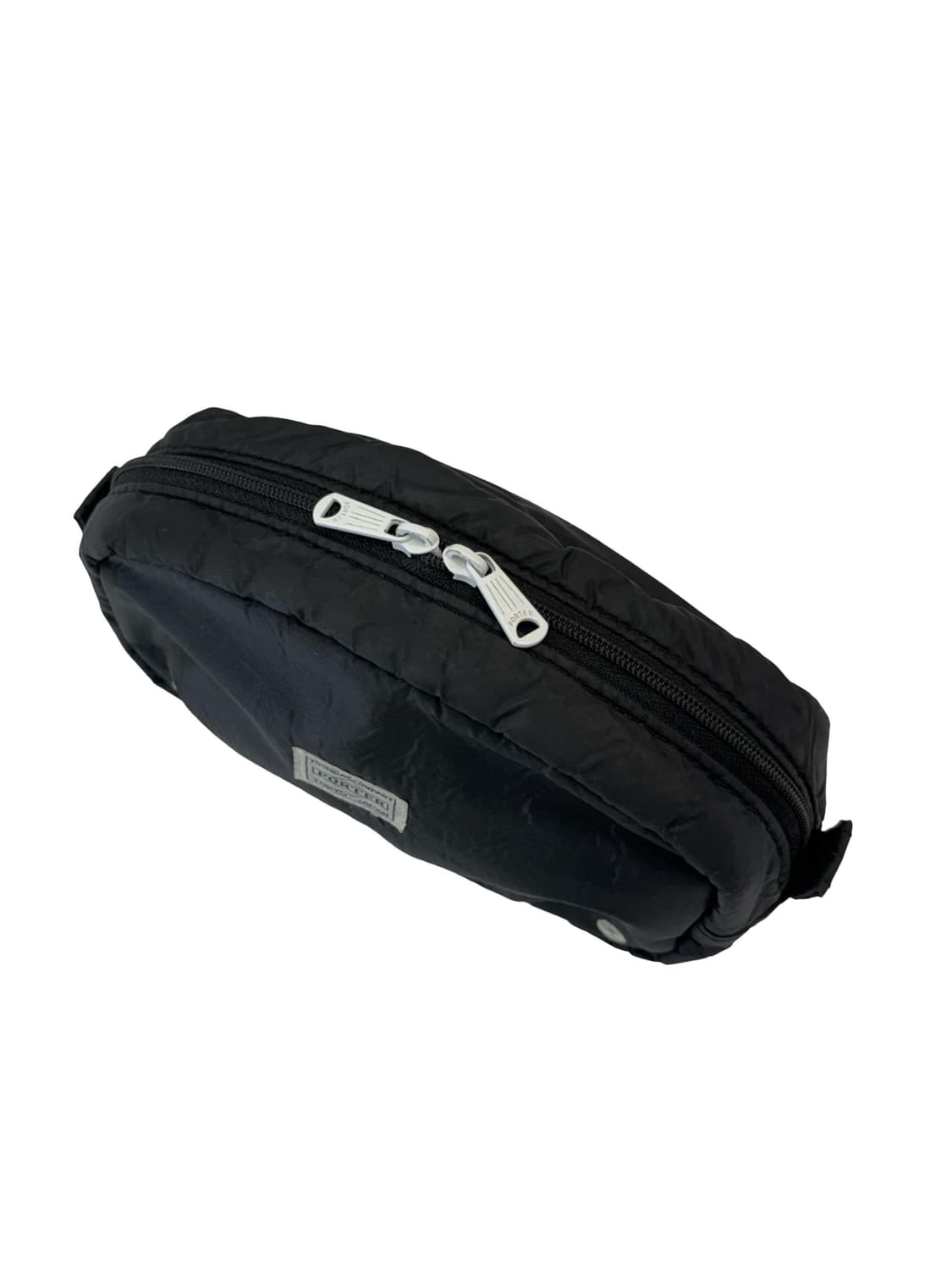 요시다 포터 나일론 파우치 상품이미지3