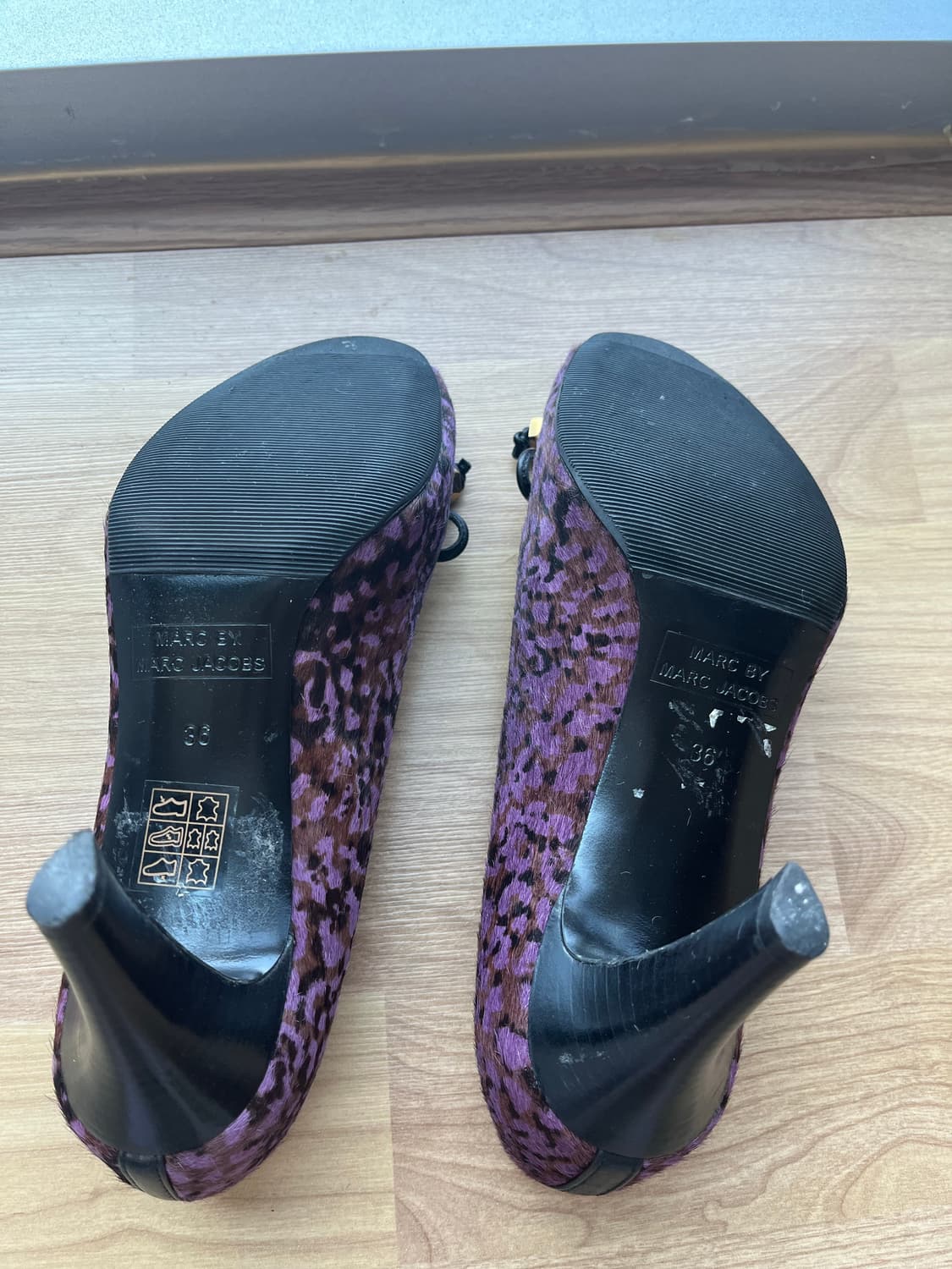 마크제이콥스 상품이미지3