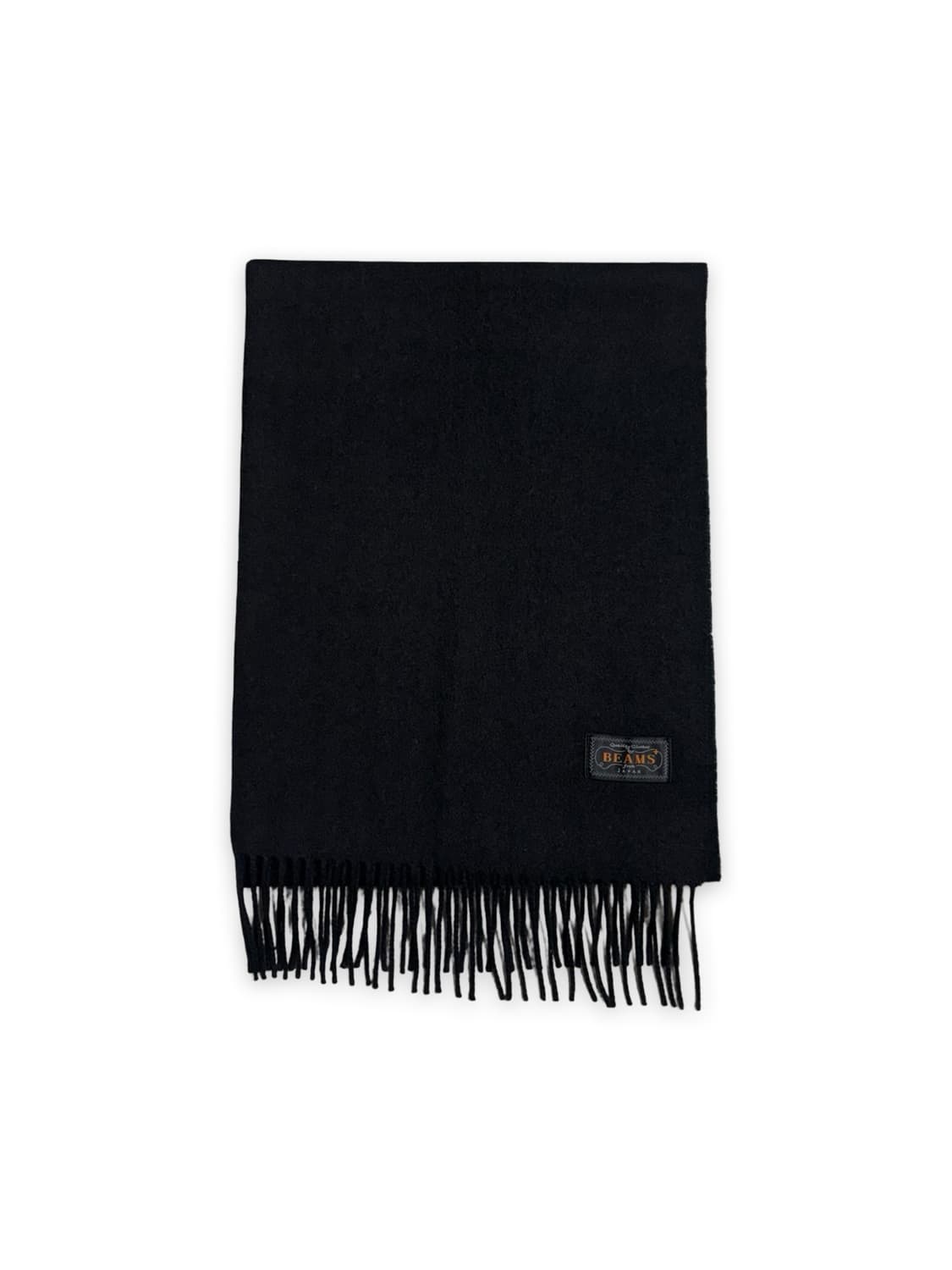 빔즈 플러스 캐시미어 머플러 스카프 상품이미지1