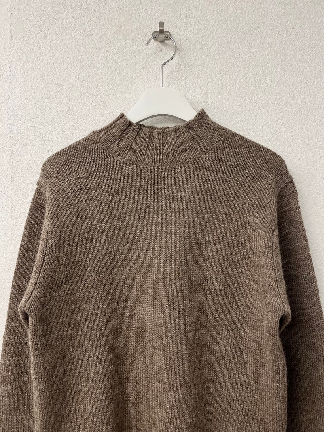 SHIPS 상품이미지2