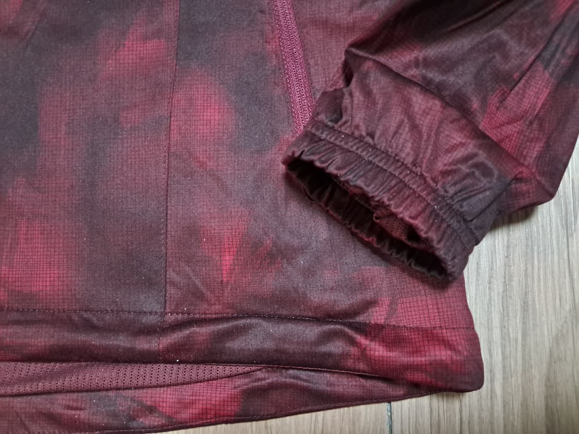 블랙야크 여성 우븐 자켓 90 상품이미지9