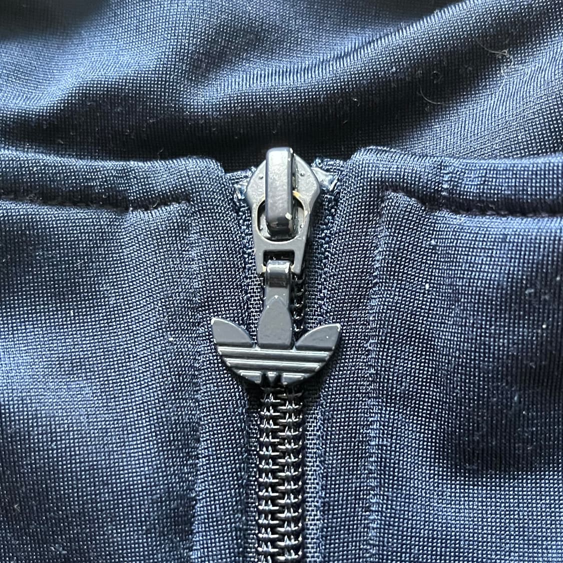 track jacket 상품이미지6