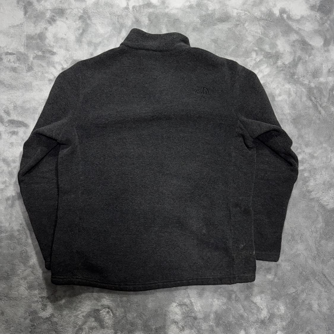 노스페이스 후리스 자켓 상품이미지2