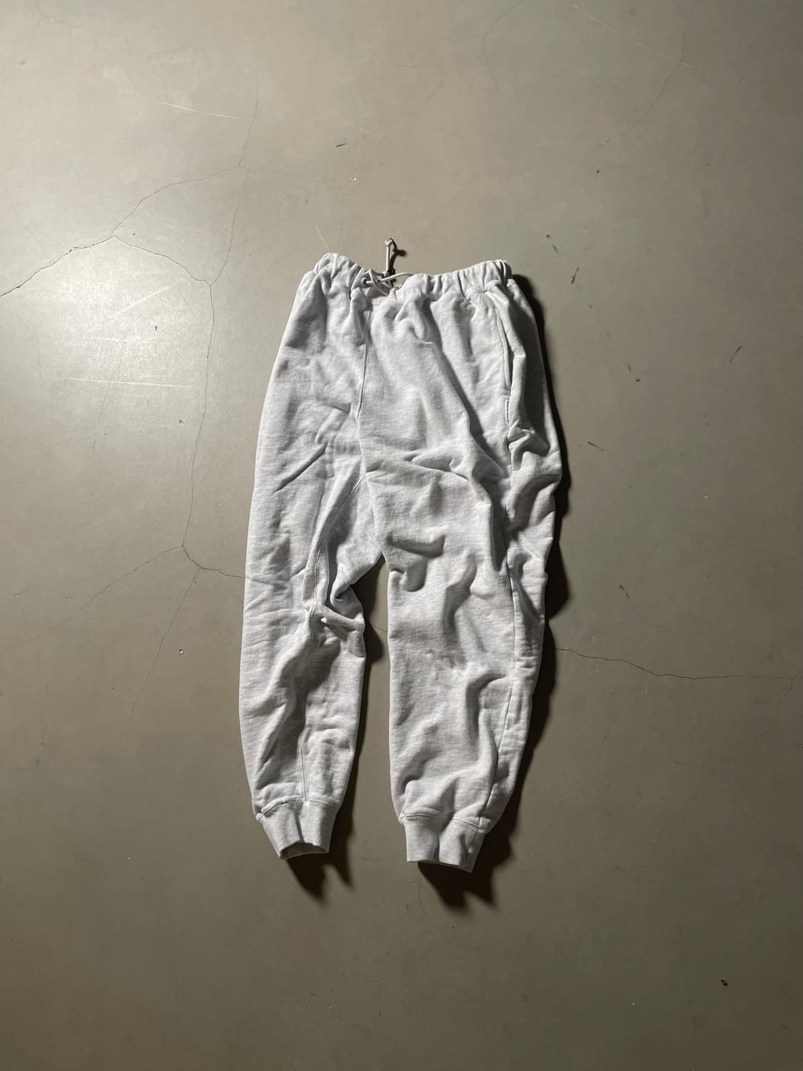 H•d three piece set up 상품이미지7