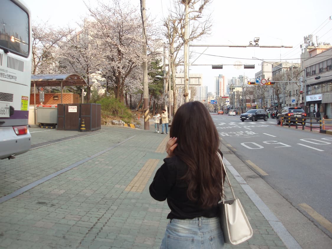 작례O) 올림푸스 뮤 800 빈티지 디카  상품이미지8