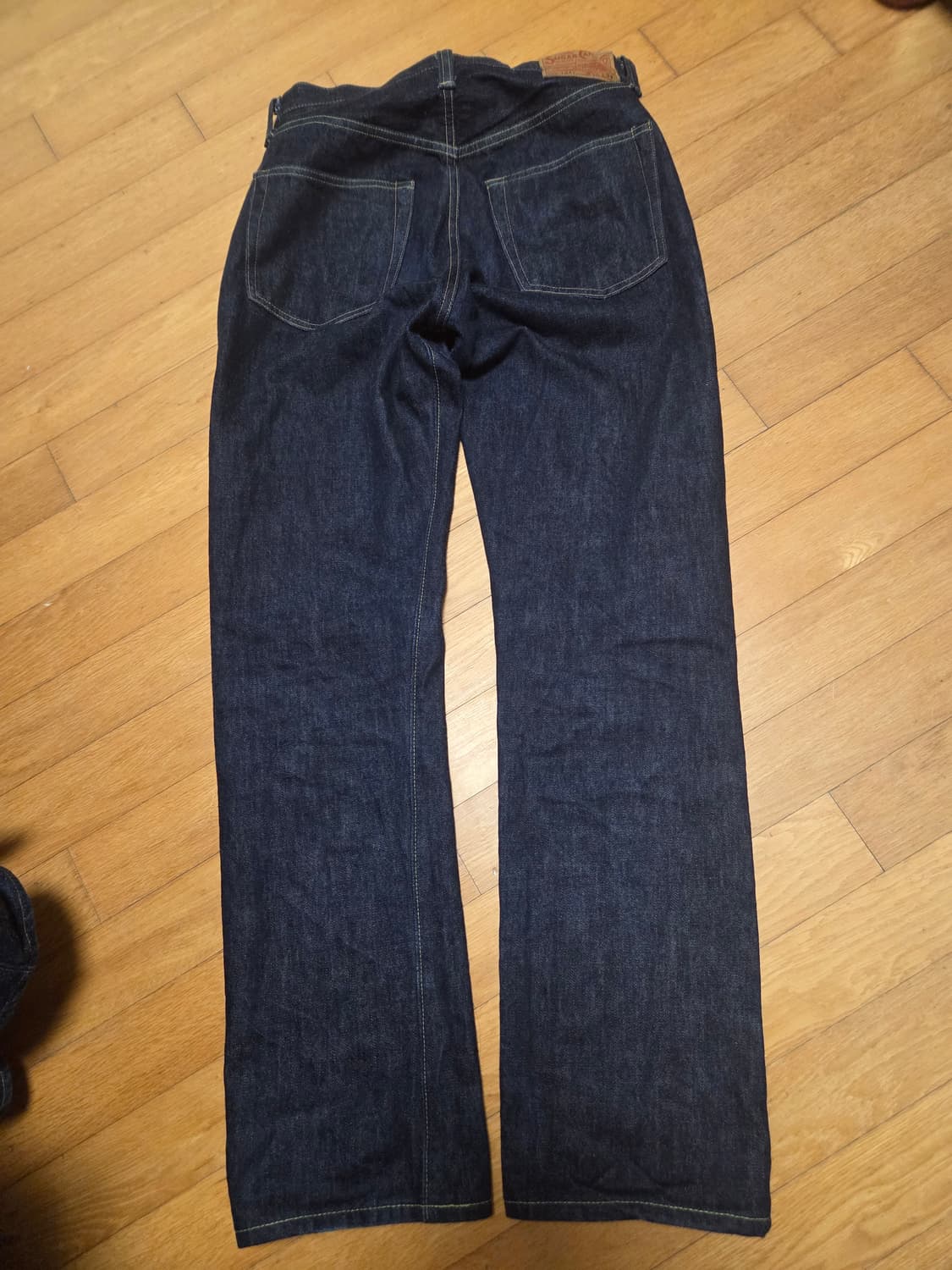 슈가케인 1947 30 상품이미지2