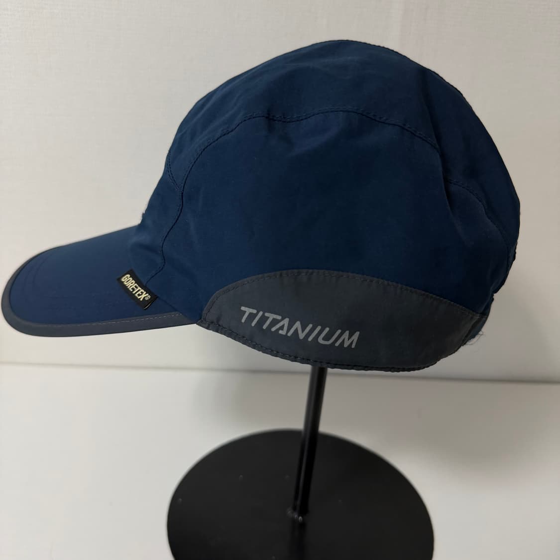 컬럼비아 고어텍스 볼캡 상품이미지2