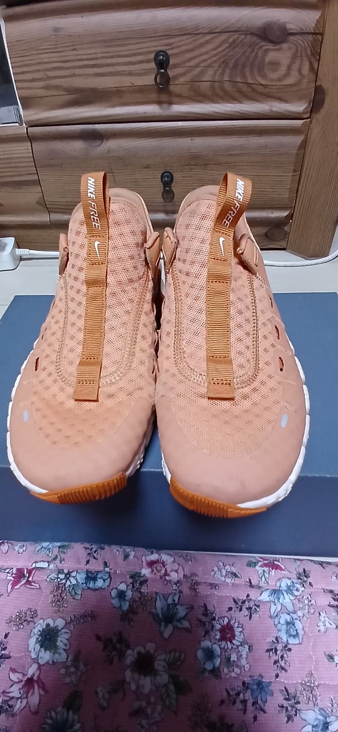 나이키 스니커즈(250mm)  상품이미지1