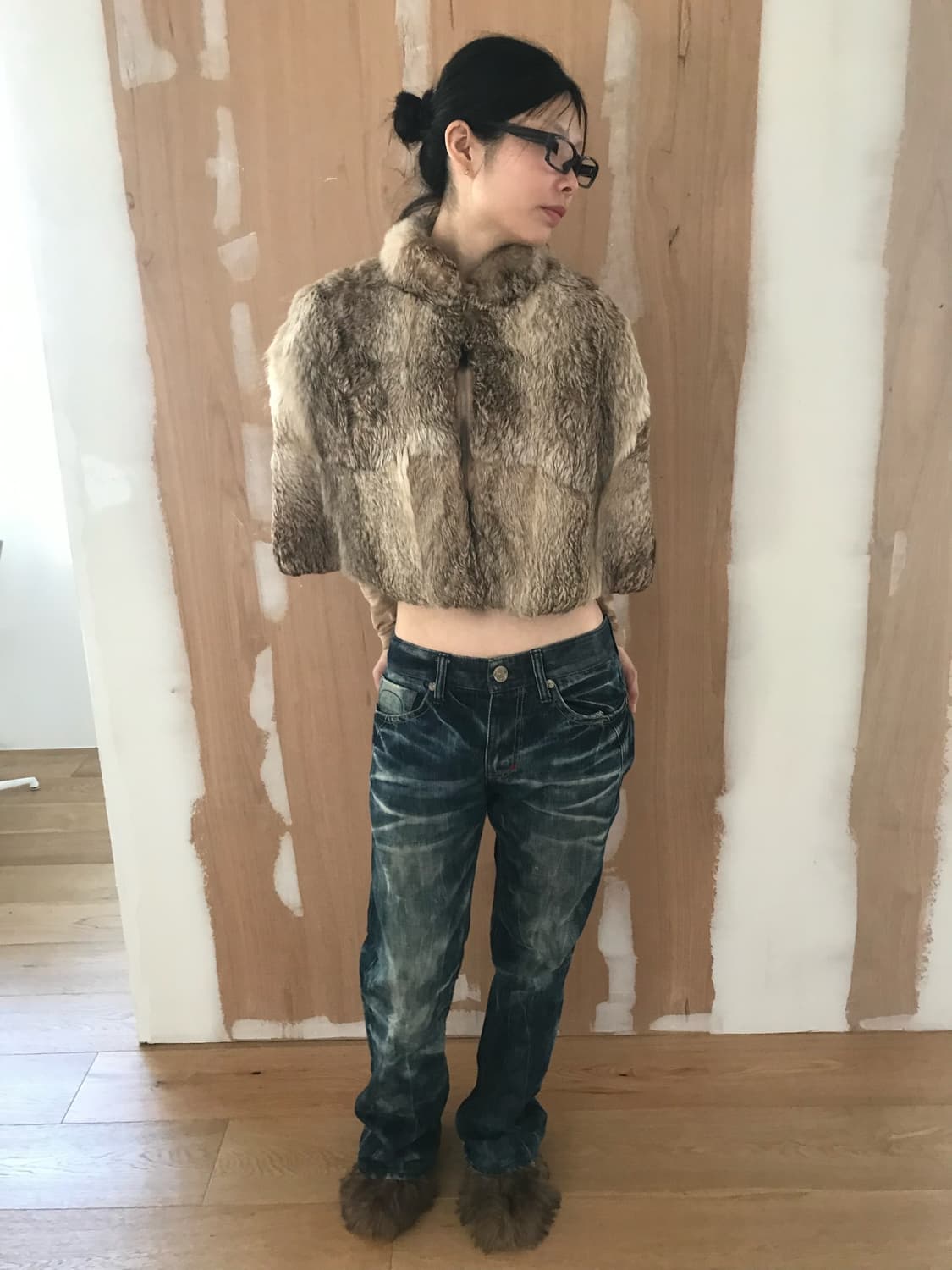 개인결제창 상품이미지3