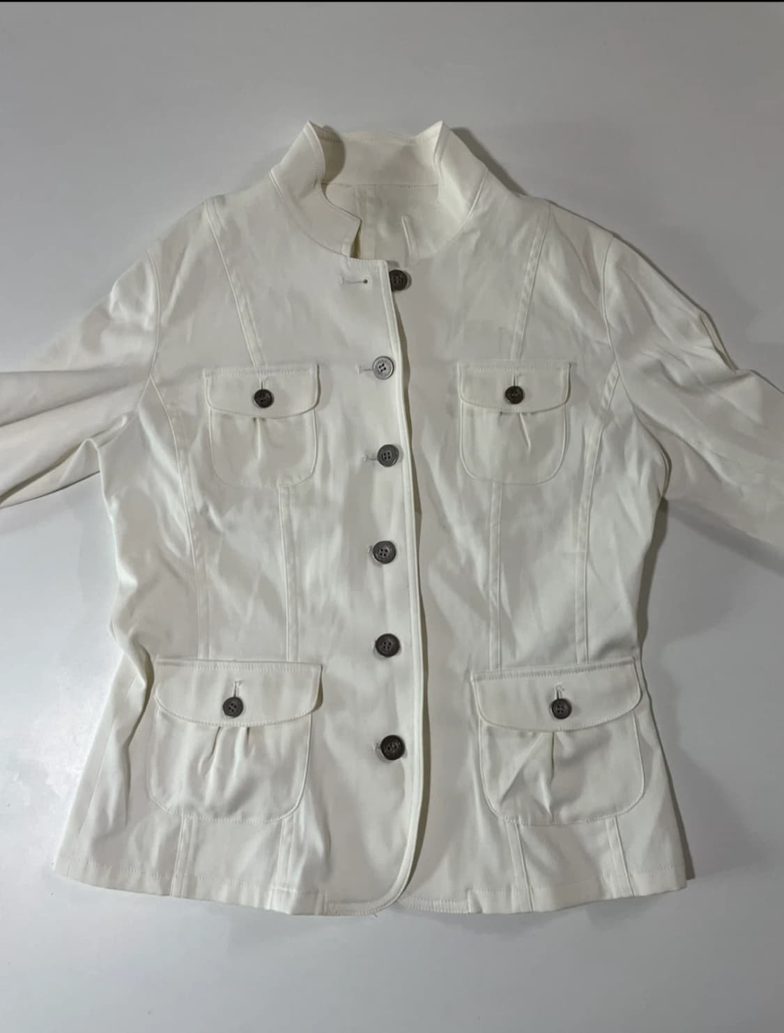 빈티지자켓 상품이미지1