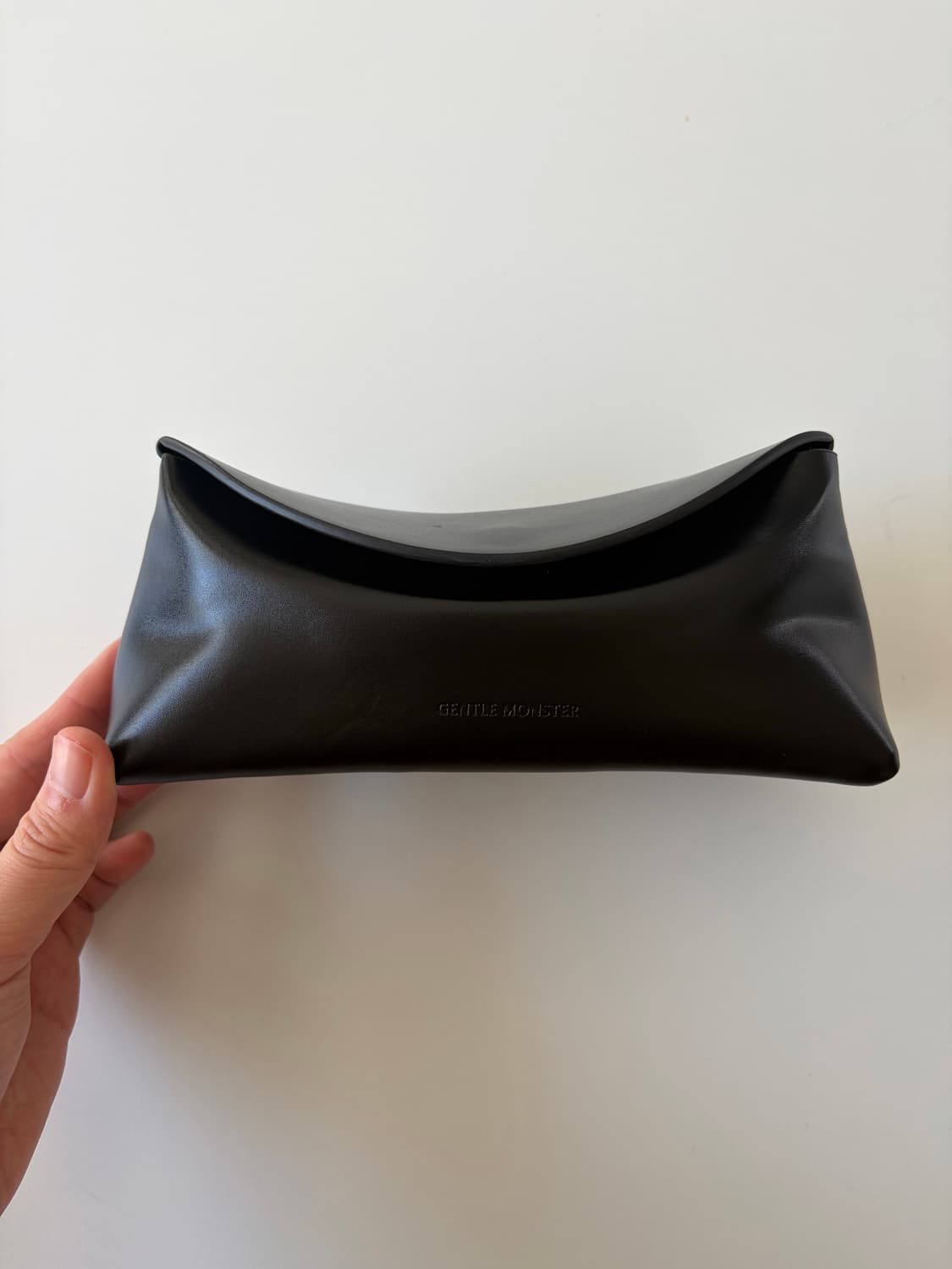 젠틀몬스터 스피어 상품이미지5