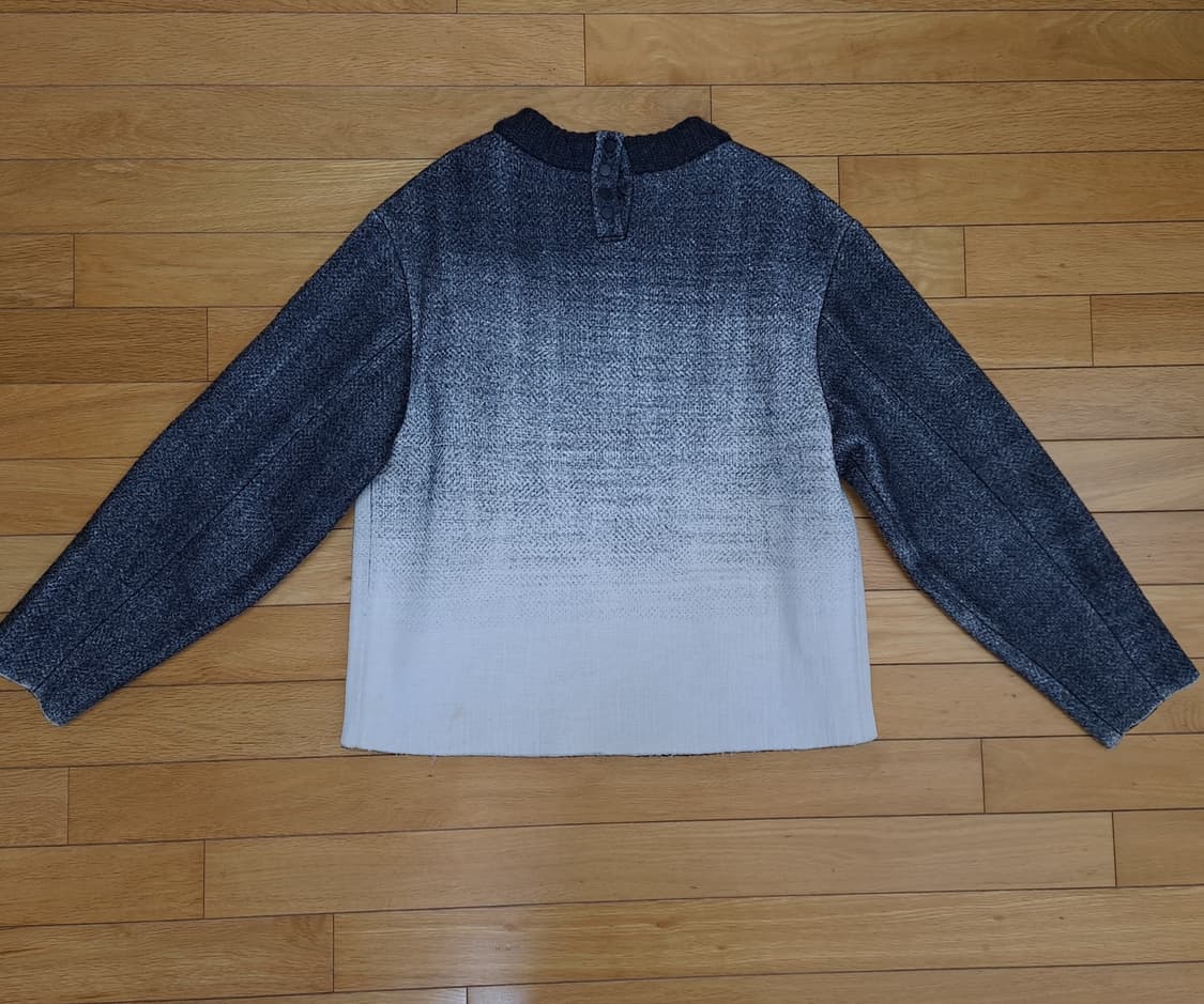 프로엔자 슐러 니오프렌 니트 M 상품이미지7