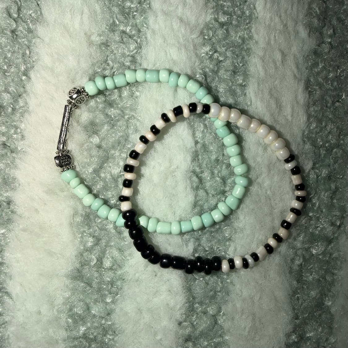 개인 구매창 상품이미지1