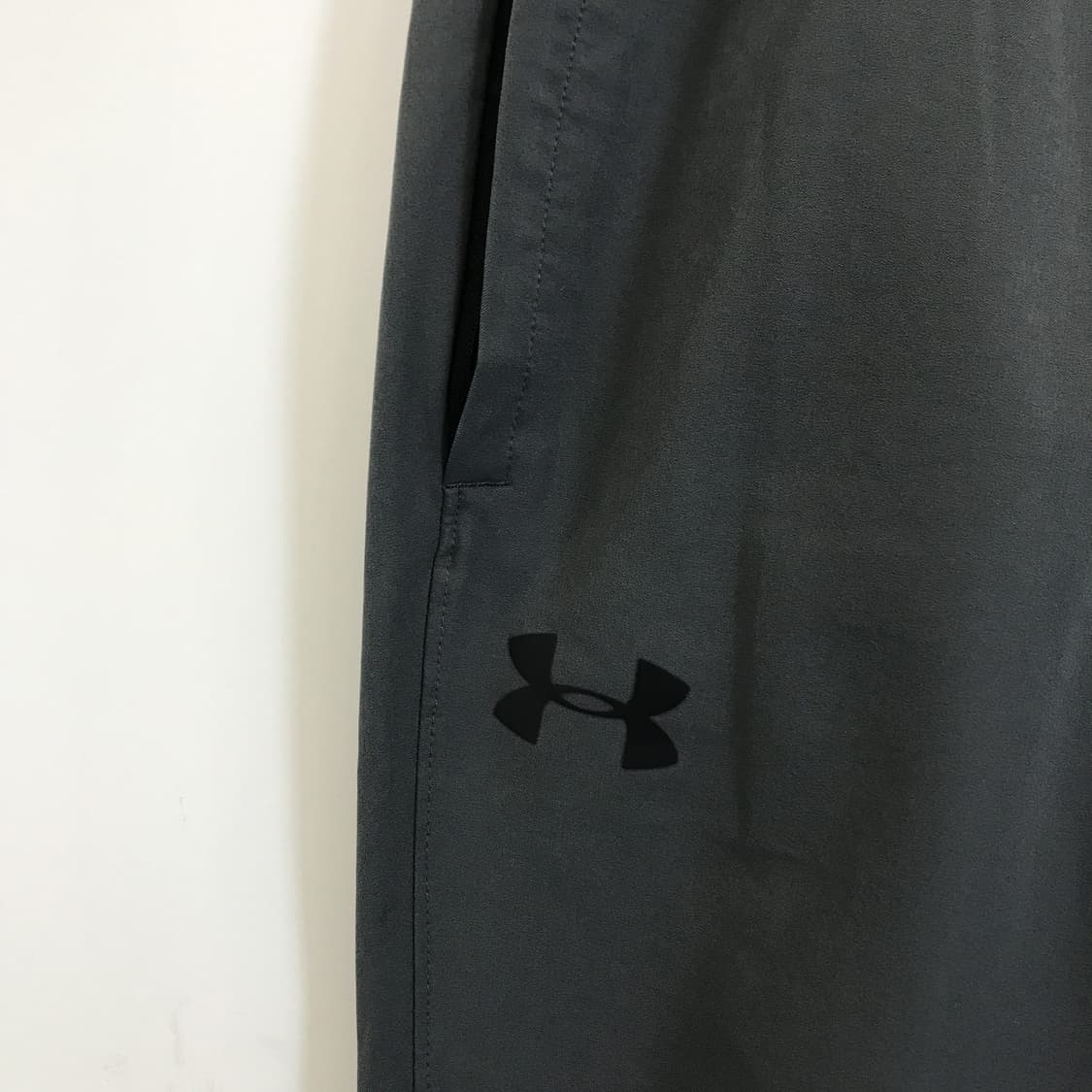 언더아머 기능성 우븐러닝팬츠 [L] 상품이미지2