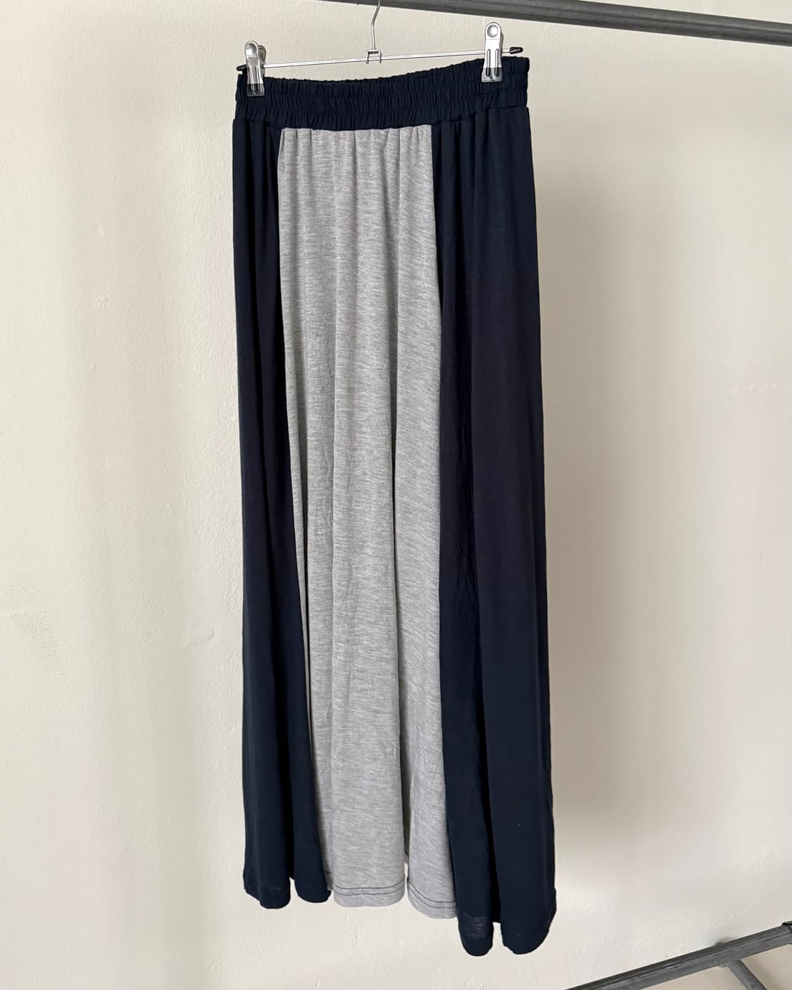 빈티지 스커트 상품이미지3