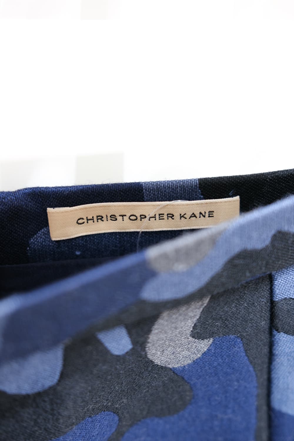 Christopher Kane 상품이미지3