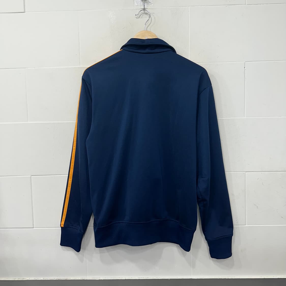 아디다스 파이어버드 져지 상품이미지6