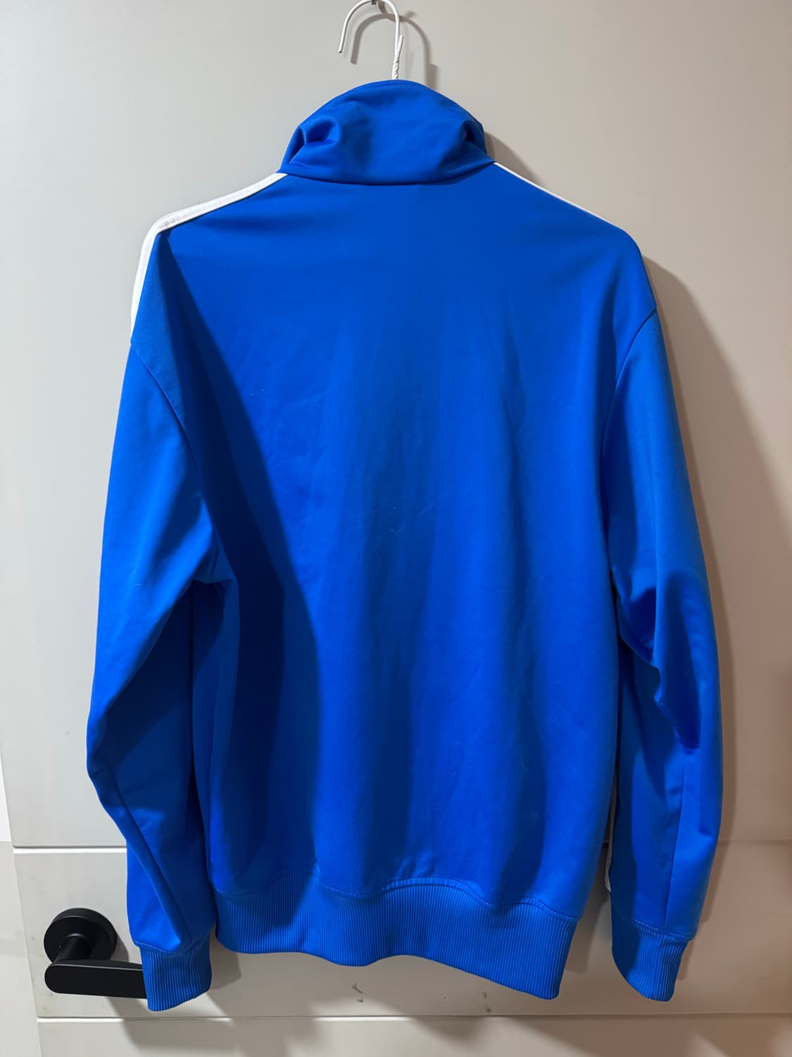 아디다스 파이어버드 트랙탑져지 상품이미지2