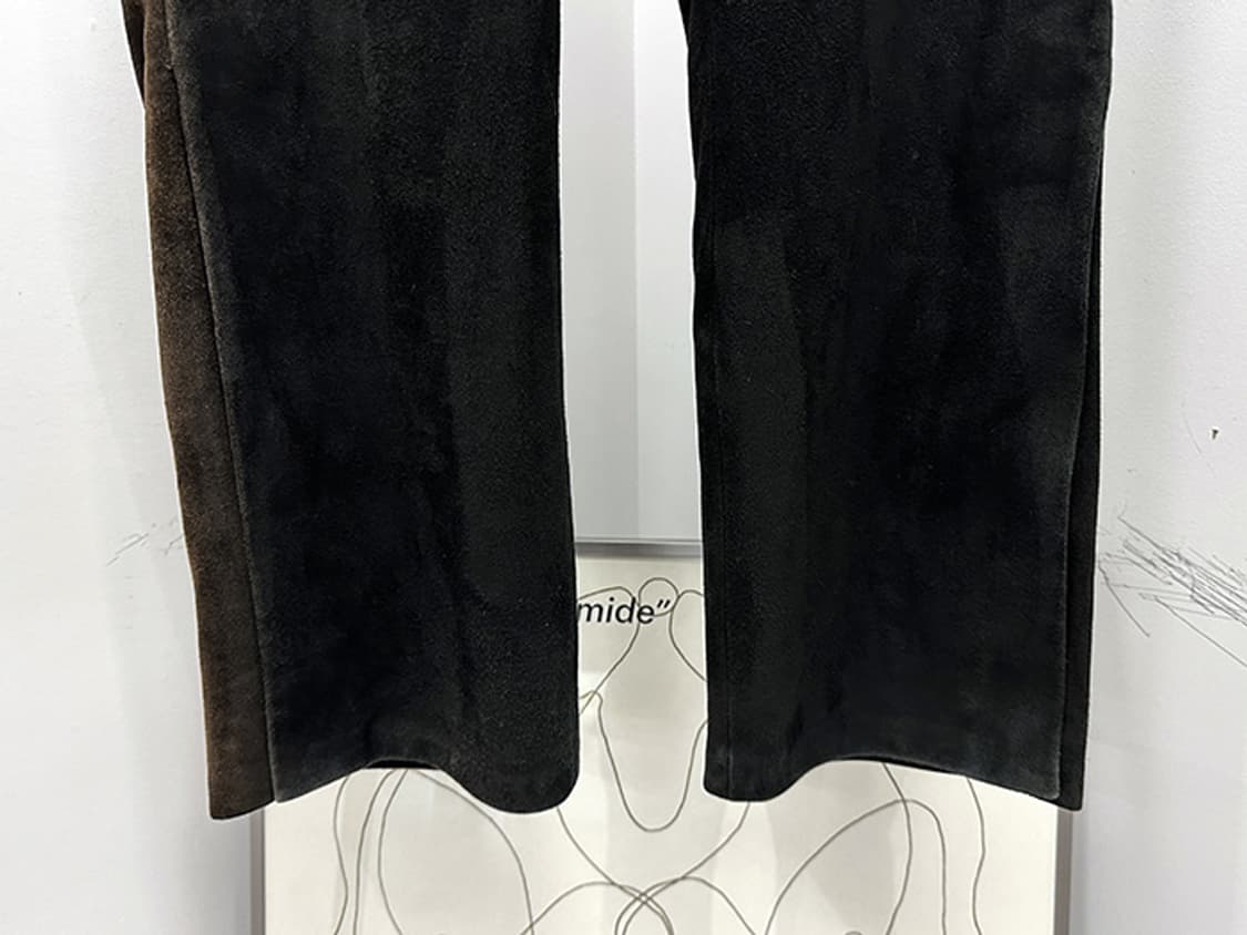 DKNY (28) 상품이미지3