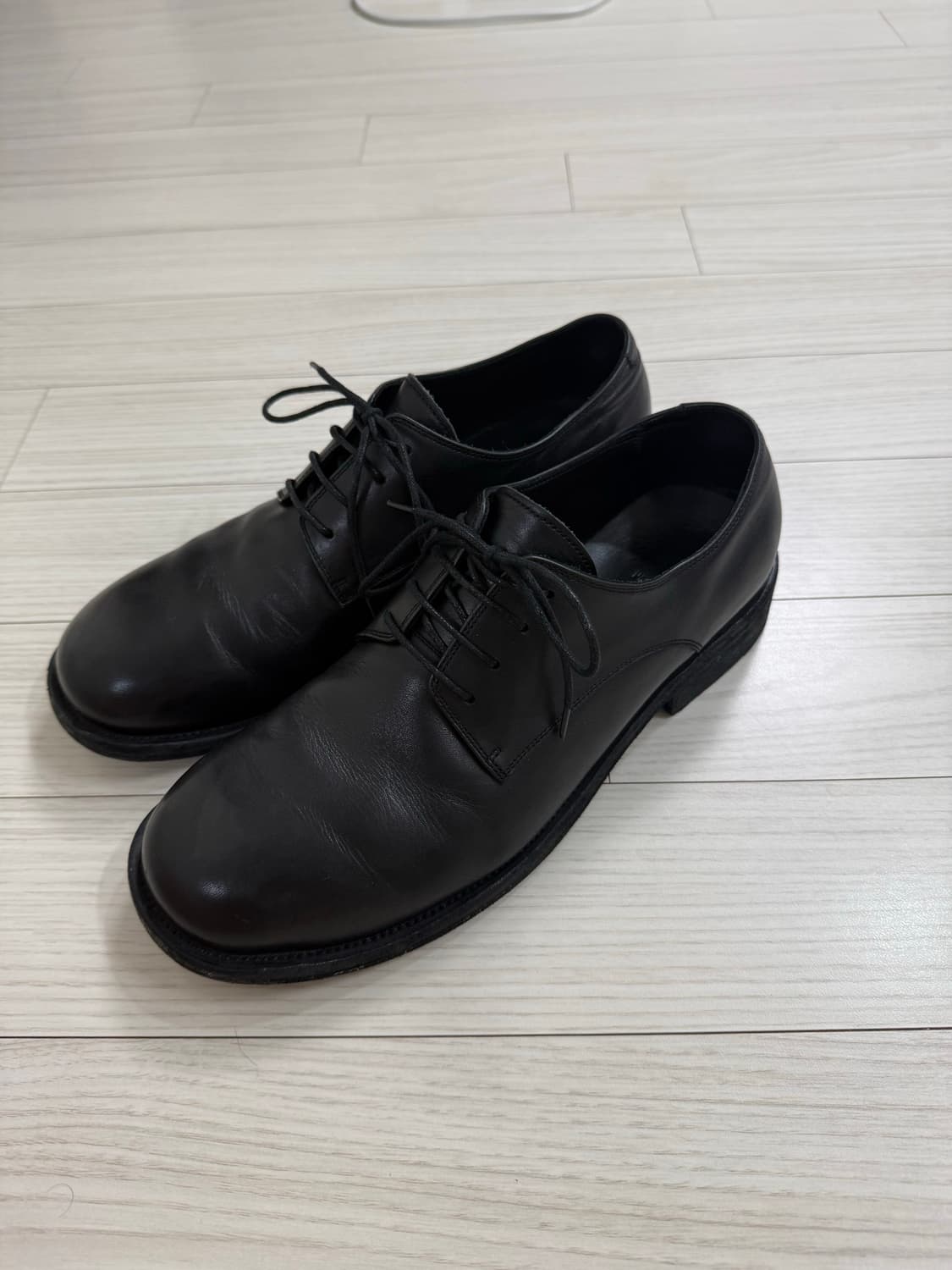 킨치 808 270 풀박스 상품이미지2